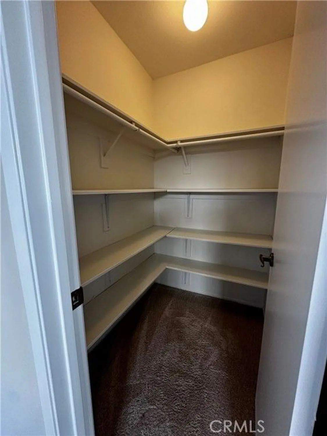 Property Slideshow image 33 of 56 | 4851 bermuda dunes ave, Banning, CA, 92220