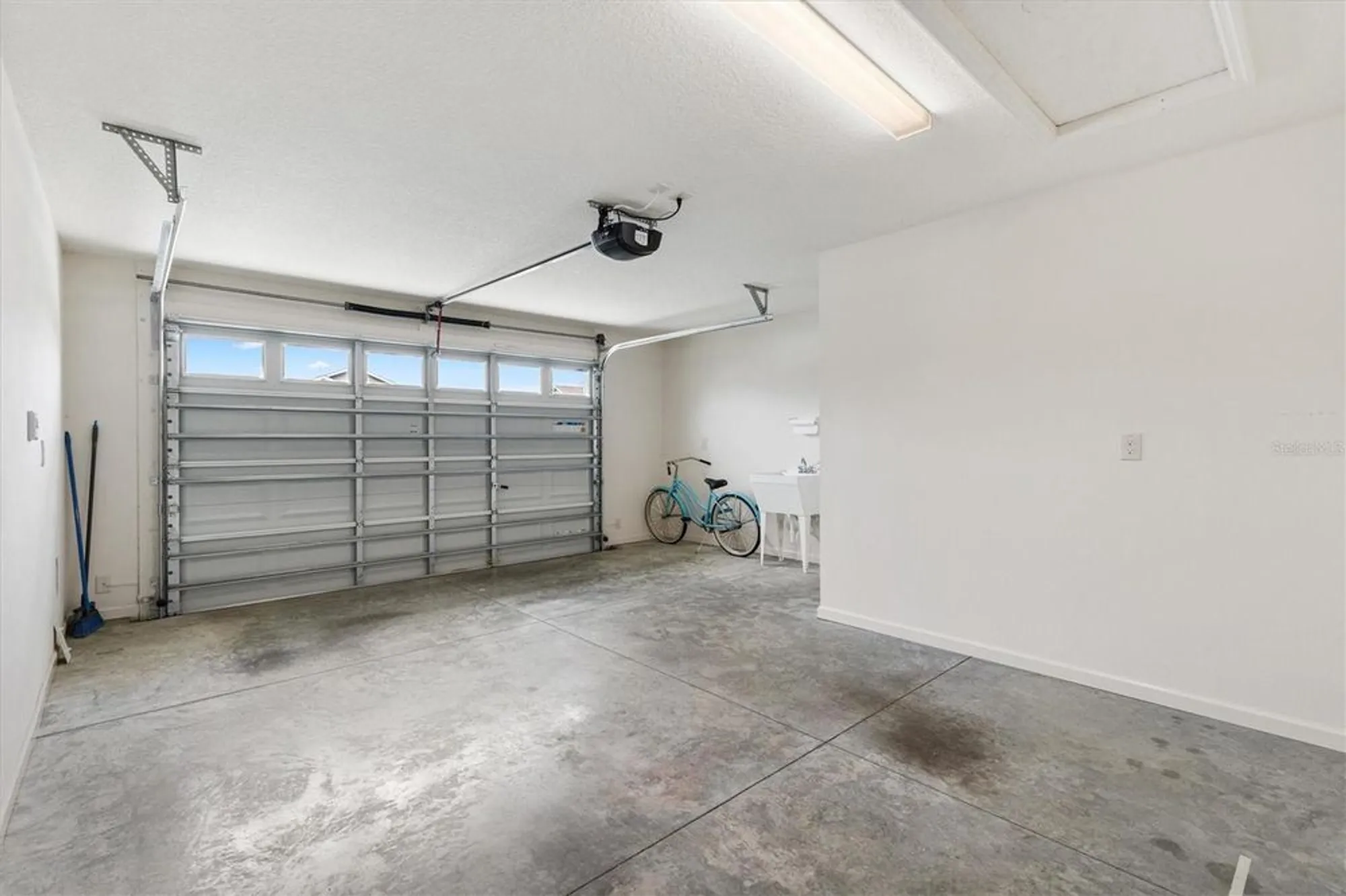 Property Slideshow image 24 of 33 | 2306 sheehan st, The Villages, FL, 32163