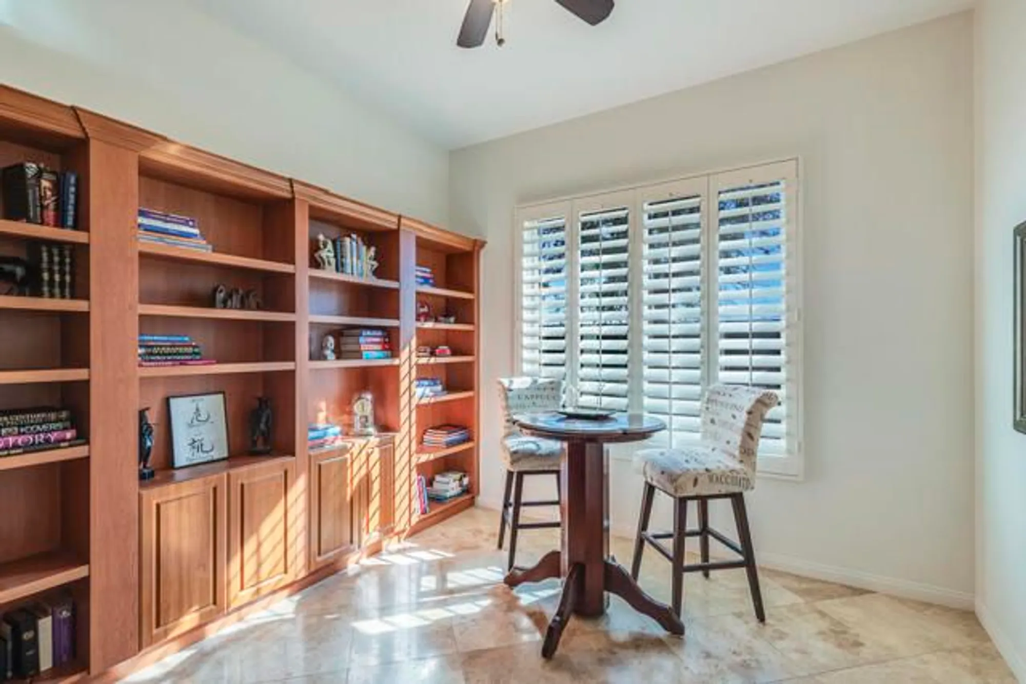 Property Slideshow image 13 of 43 | 81135 avenida pamplona, Indio, CA, 92203