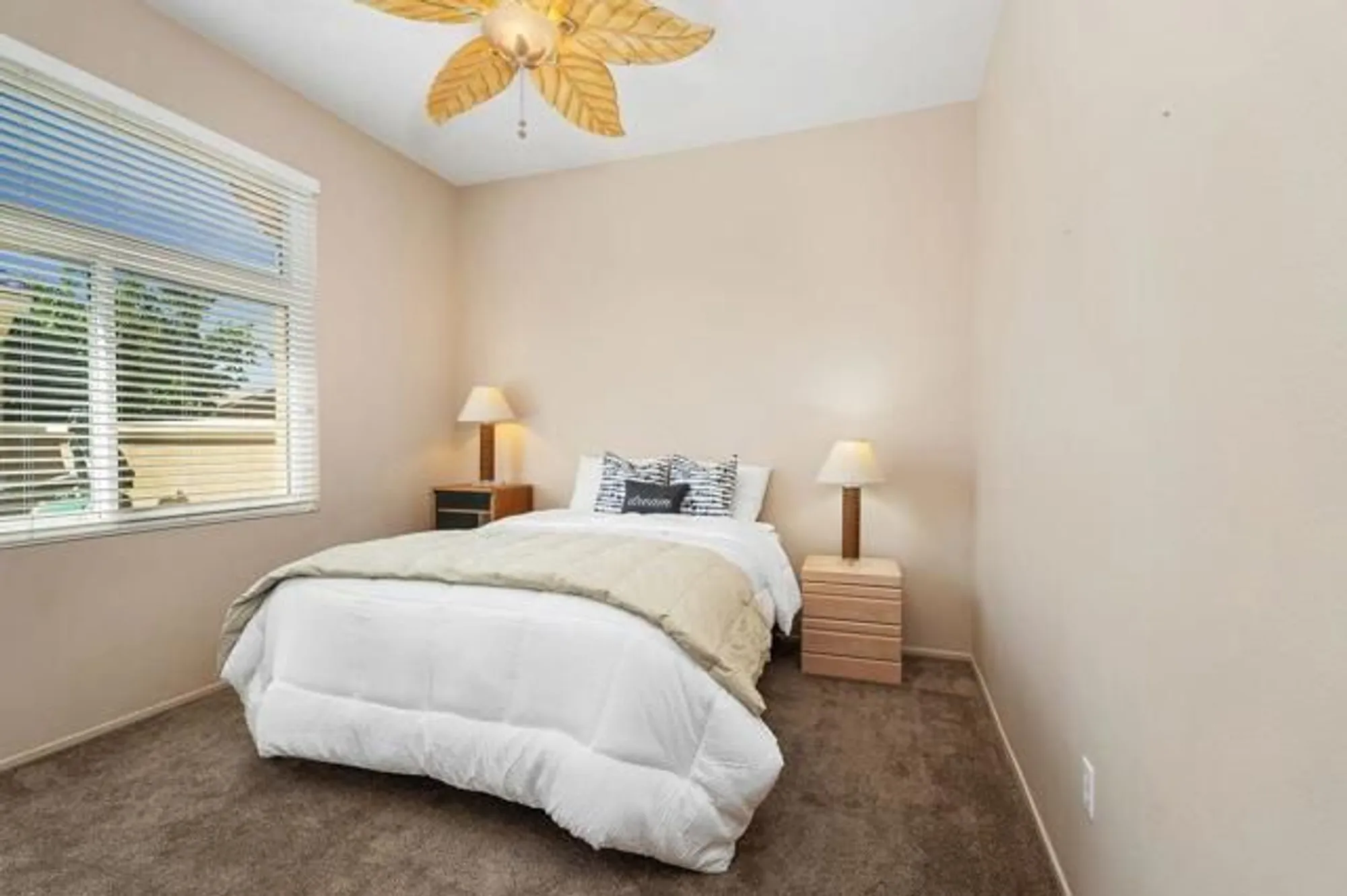Property Slideshow image 10 of 94 | 78610 sunrise mountain vw, Palm Desert, CA, 92211