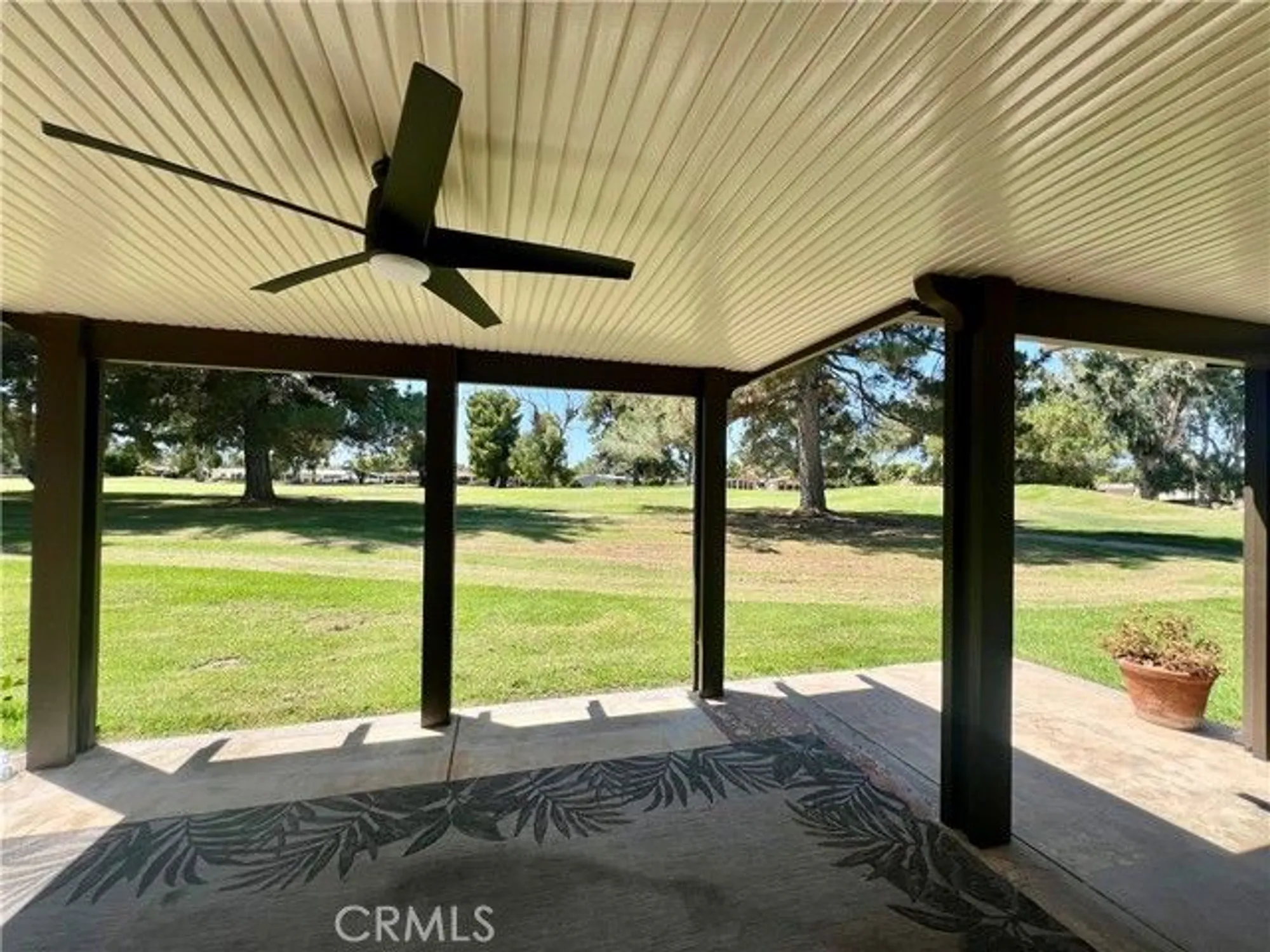 Property Slideshow image 33 of 44 | 1229 seven hills dr, Hemet, CA, 92545