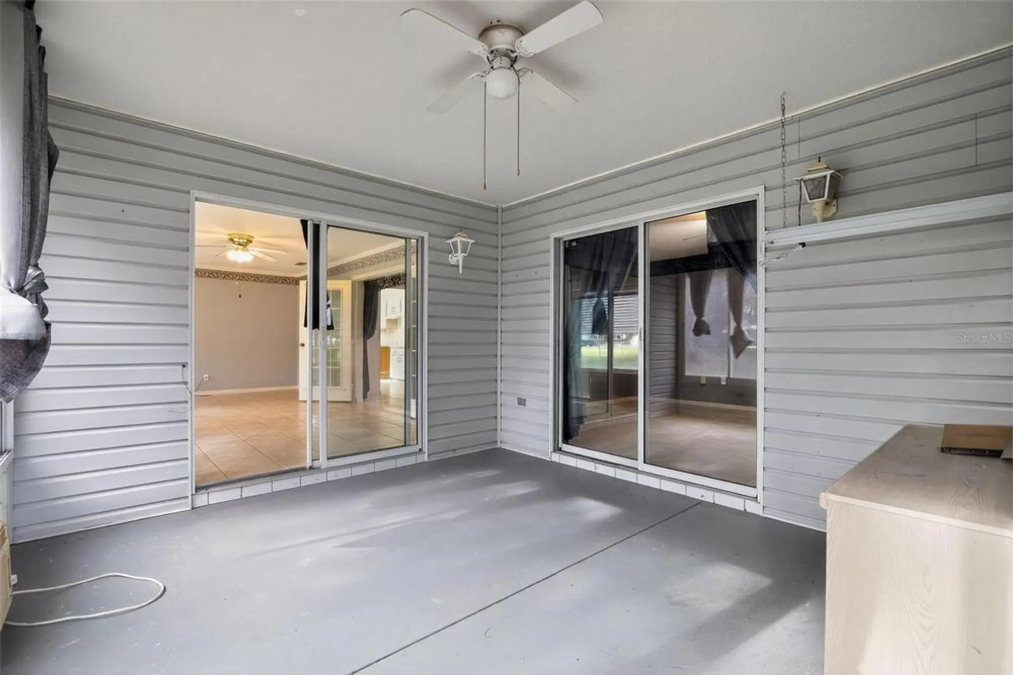 Property Slideshow image 3 of 27 | 13761 sw 115th cir, Dunnellon, FL, 34432