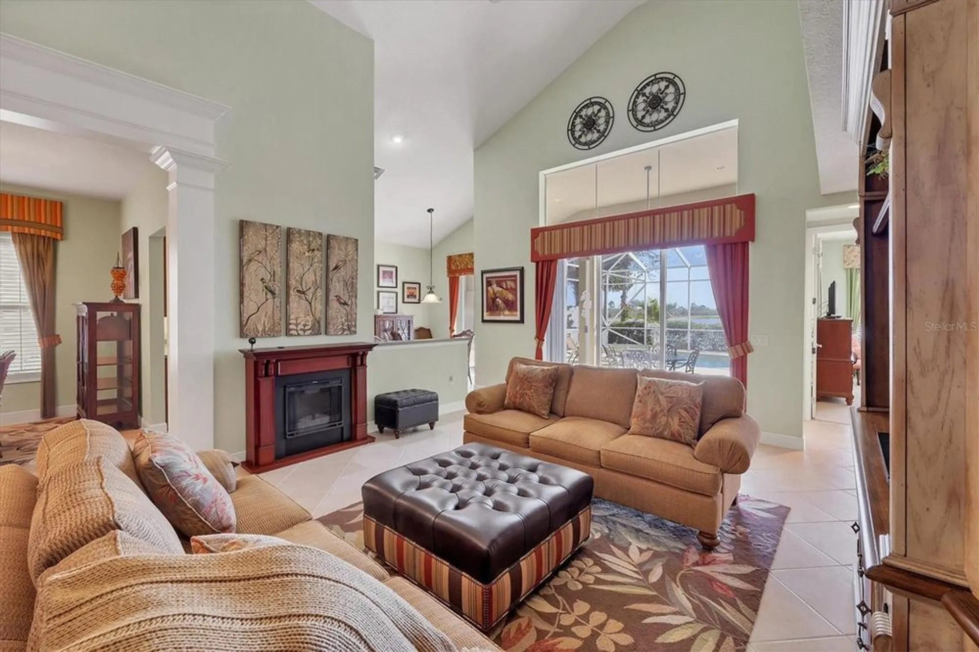 Property Slideshow image 8 of 83 | 23138 copperleaf dr, Venice, FL, 34293