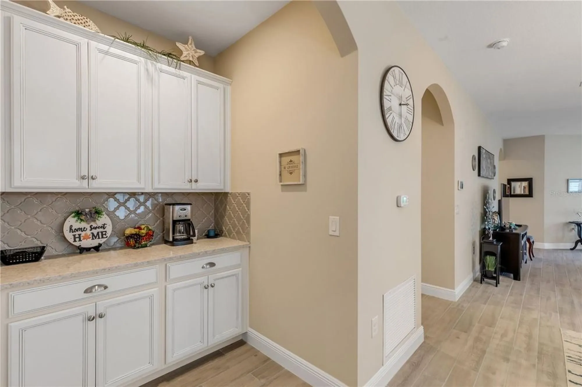 Property Slideshow image 17 of 95 | 206 venetian palms blvd, New Smyrna Beach, FL, 32168