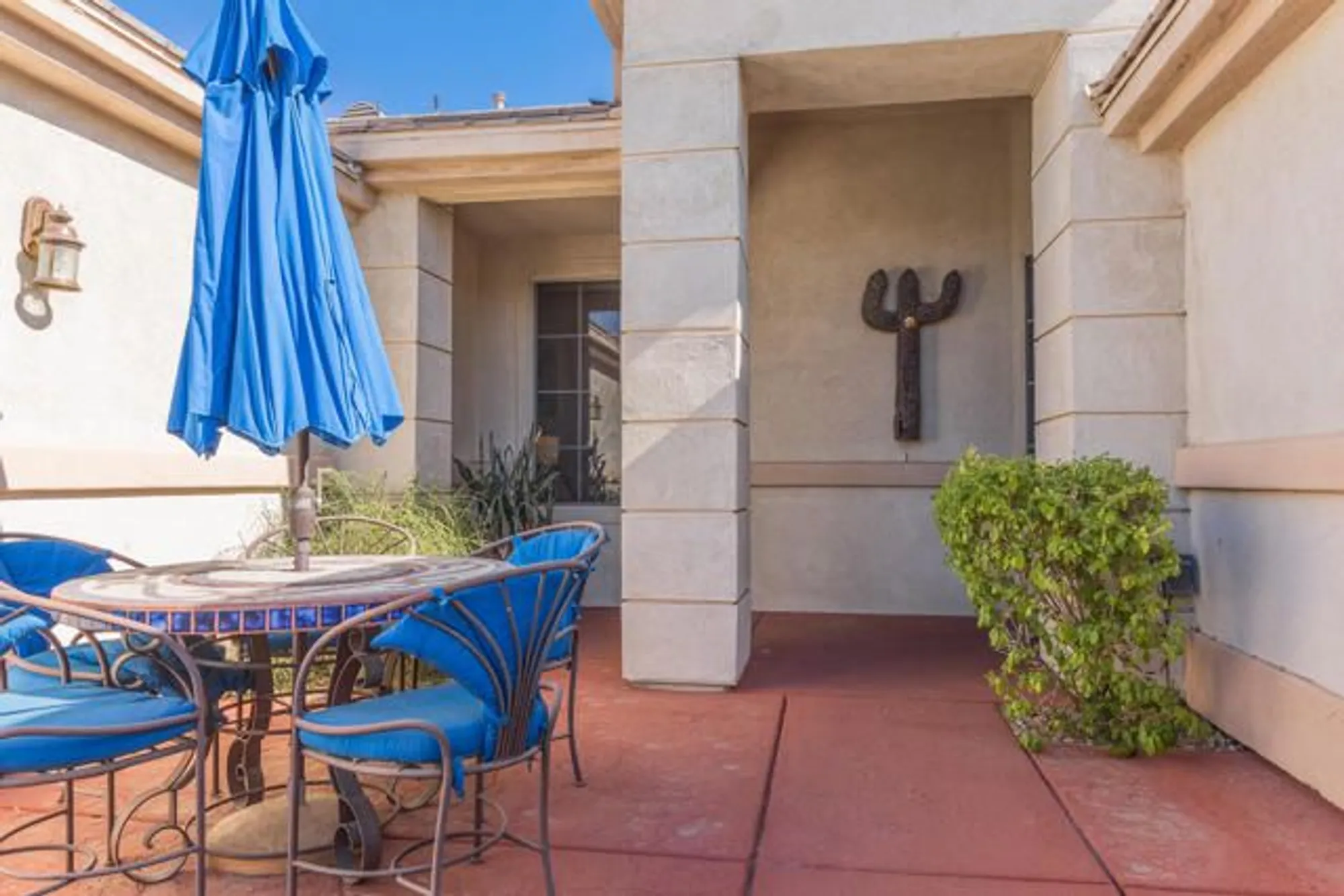 Property Slideshow image 3 of 29 | 80207 royal birkdale dr, Indio, CA, 92201