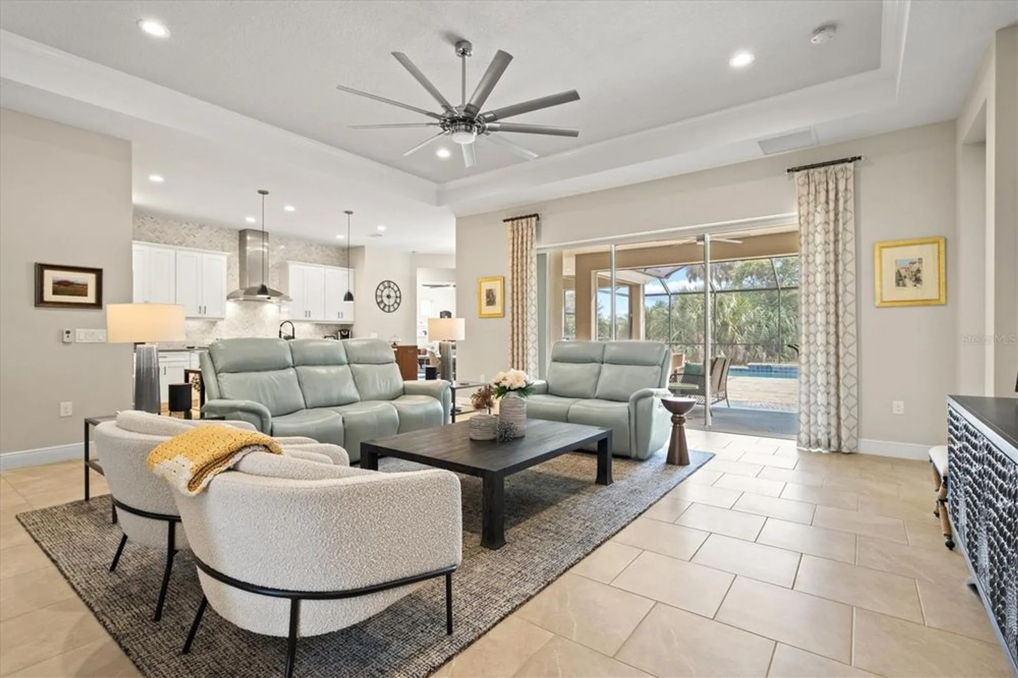 Property Slideshow image 11 of 81 | 12631 dunedin st, Venice, FL, 34293