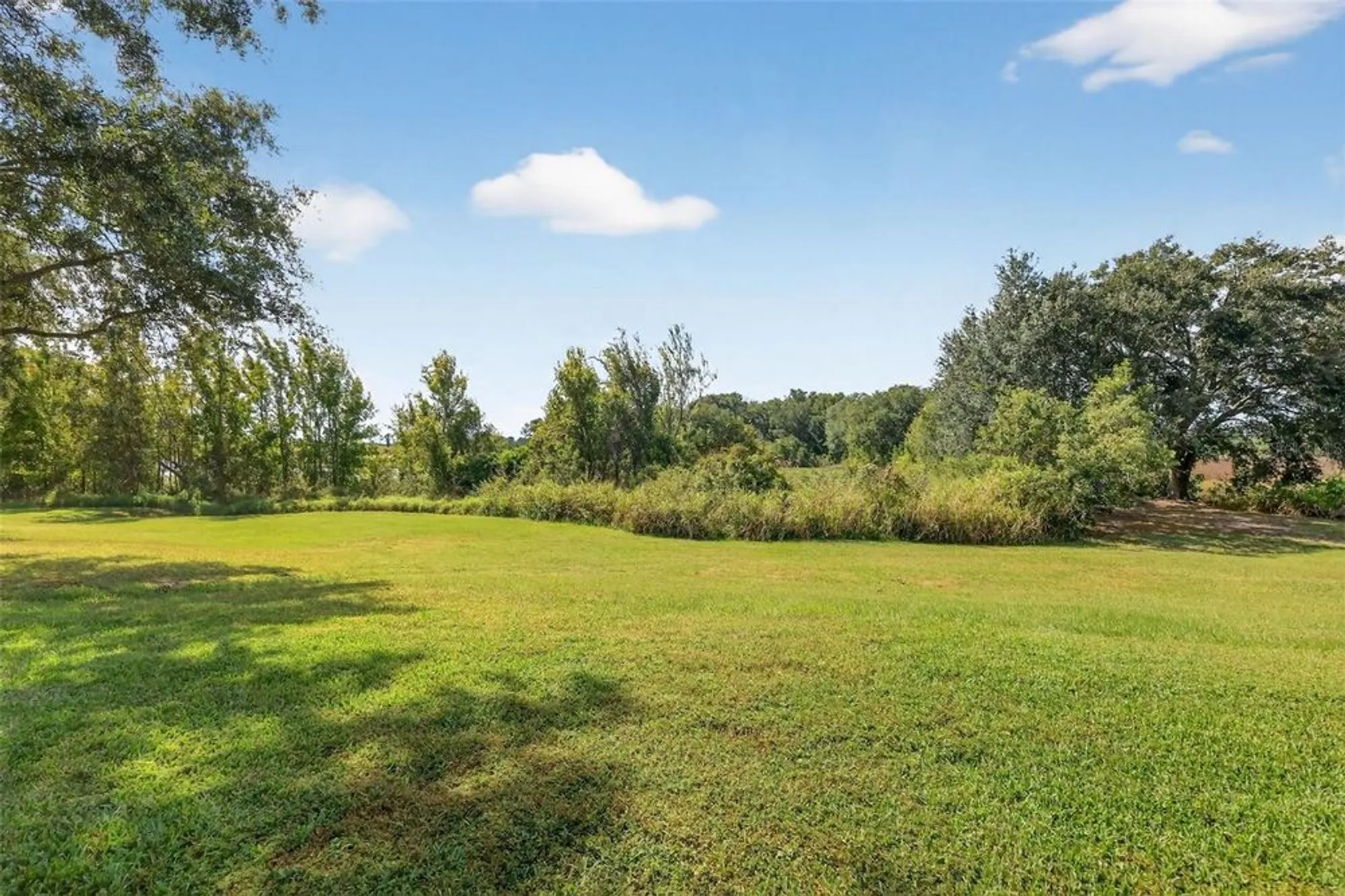 Property Slideshow image 48 of 69 | 21902 king henry ave, Leesburg, FL, 34748