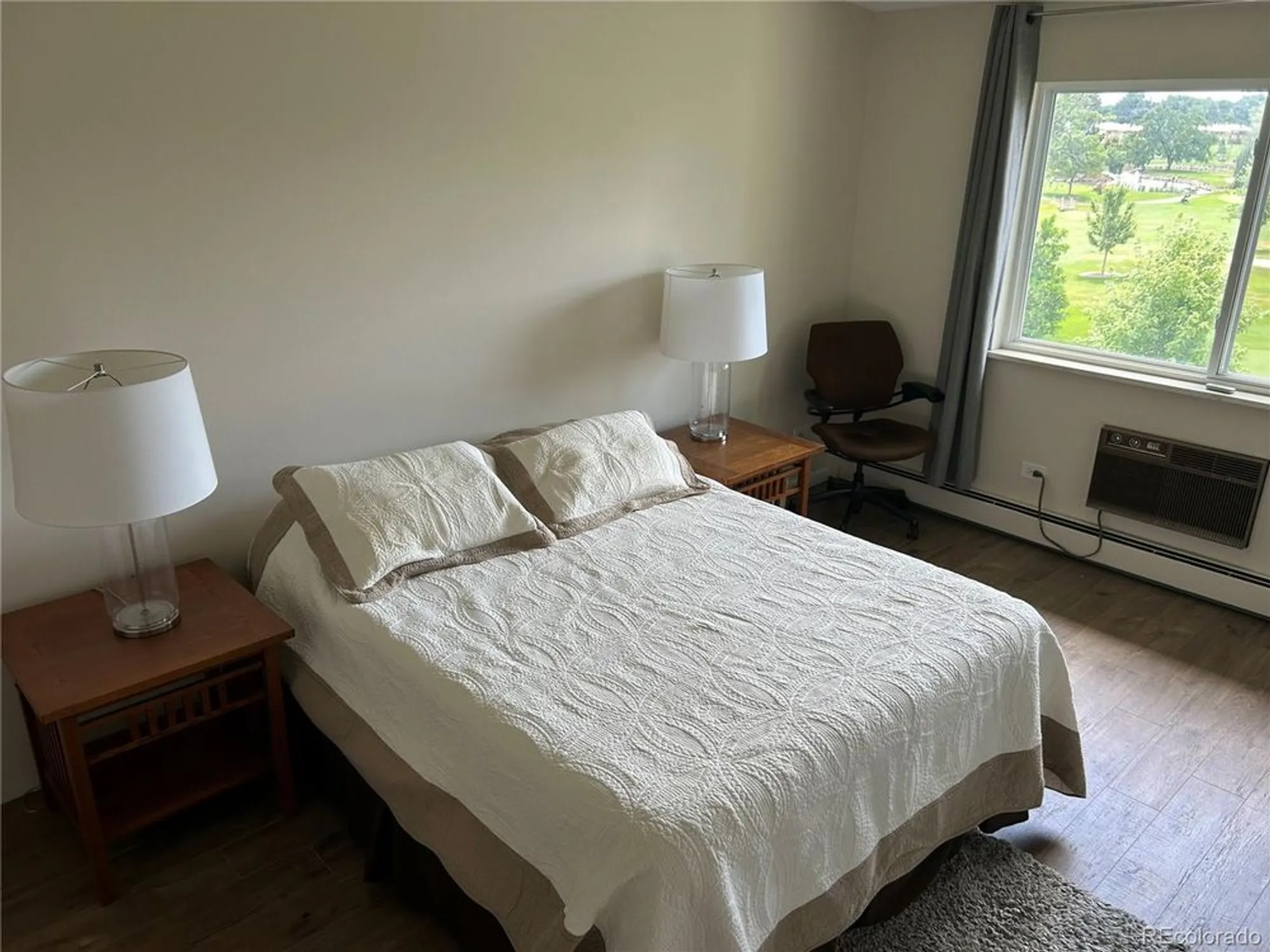 Property Slideshow image 25 of 46 | 9180 e center ave 4d, Denver, CO, 80247