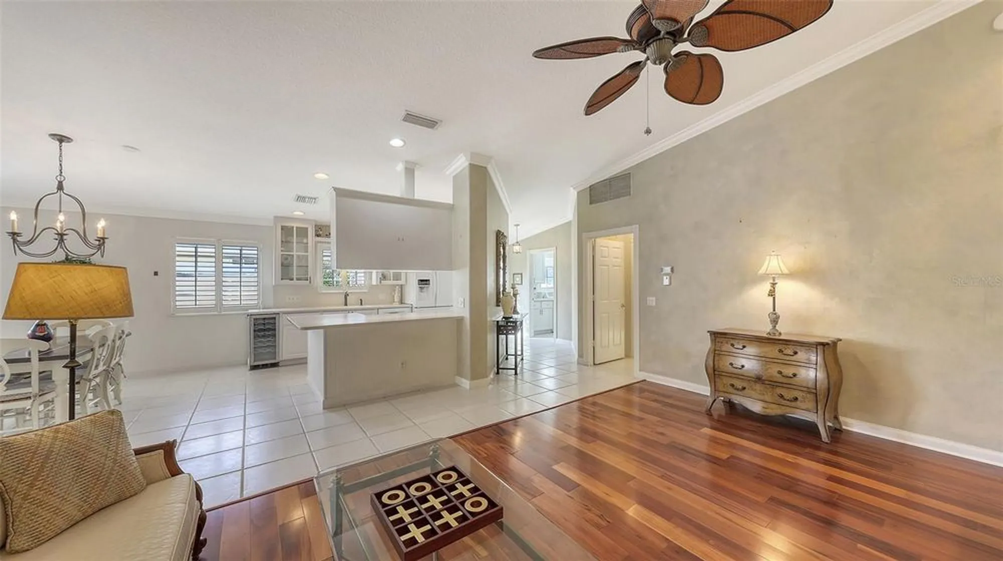 Property Slideshow image 5 of 93 | 7575 quinto dr, Sarasota, FL, 34238