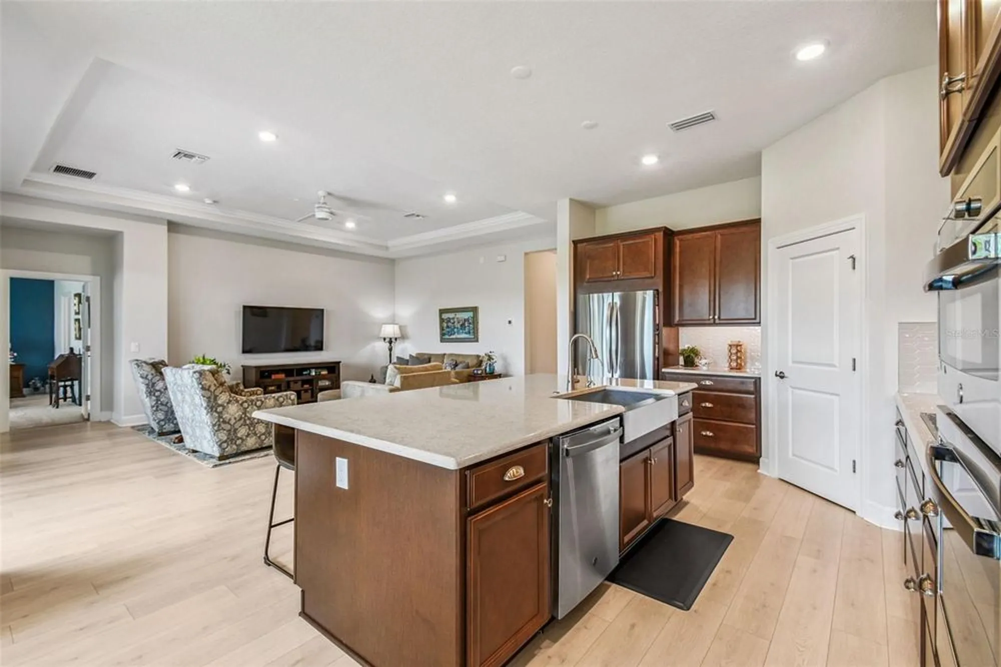 Property Slideshow image 8 of 64 | 3775 via mazzini ct, Kissimmee, FL, 34759