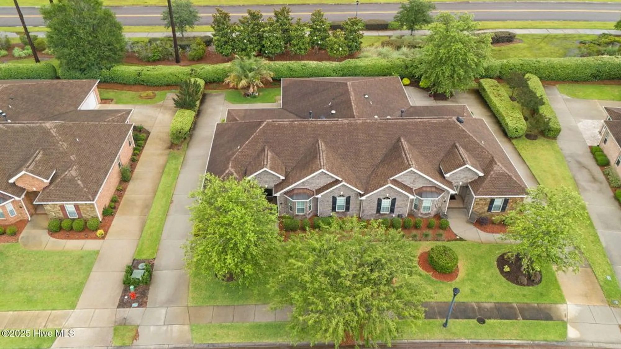 Property Slideshow image 5 of 41 | 3729 anslow dr, Leland, NC, 28451