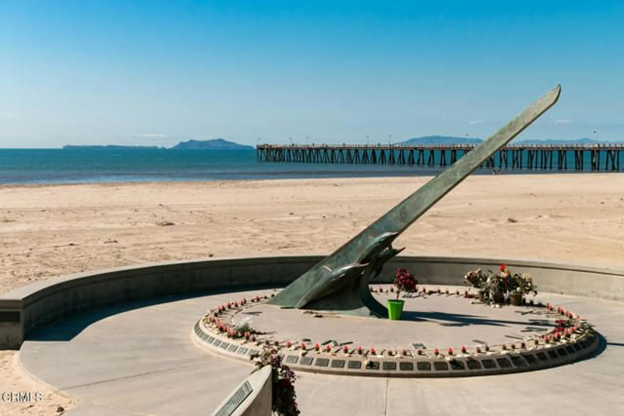 Property Slideshow image 62 of 66 | 317 e garden grn, Port Hueneme, CA, 93041