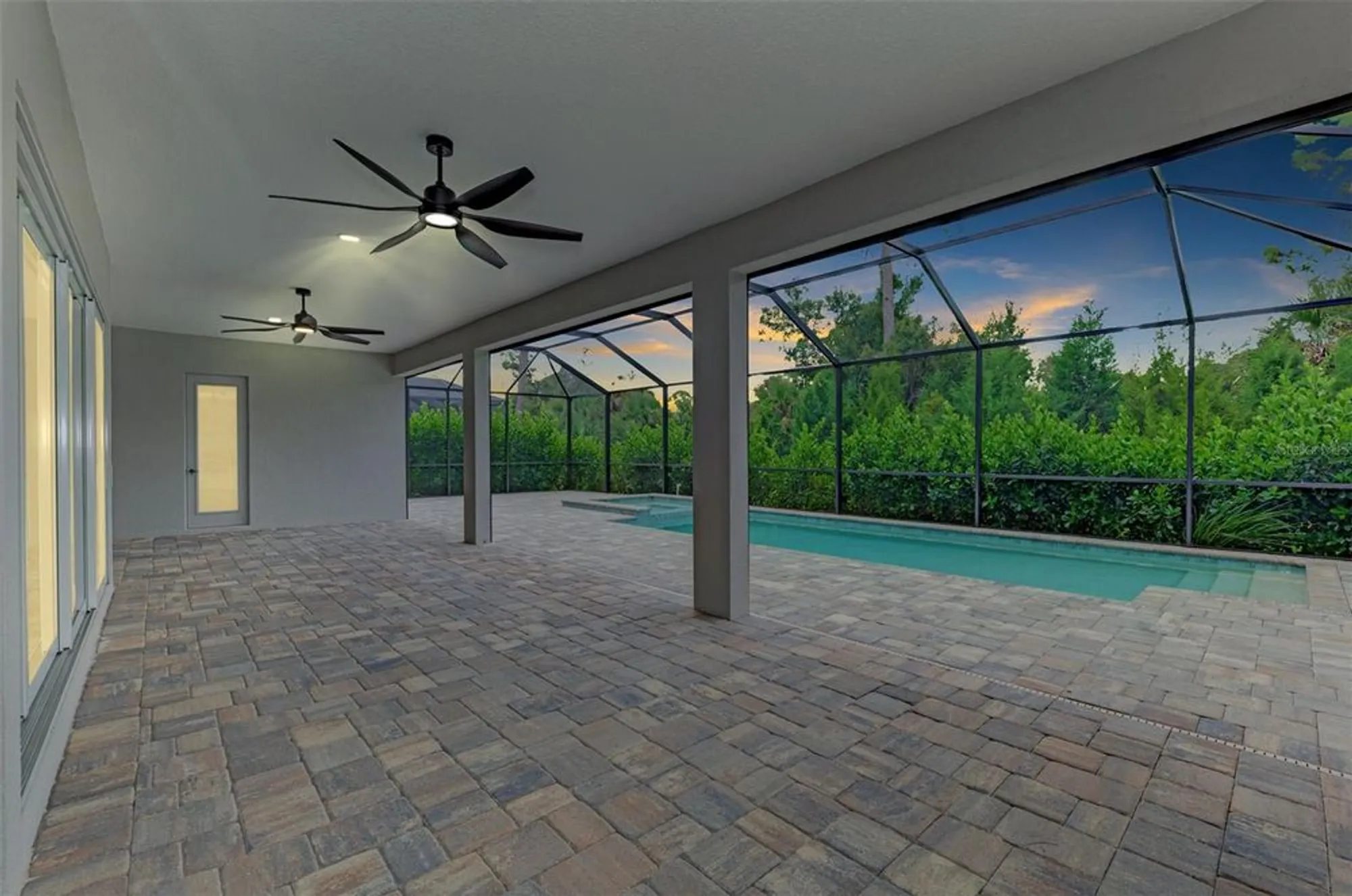 Property Slideshow image 58 of 92 | 21353 holmes cir, Venice, FL, 34293