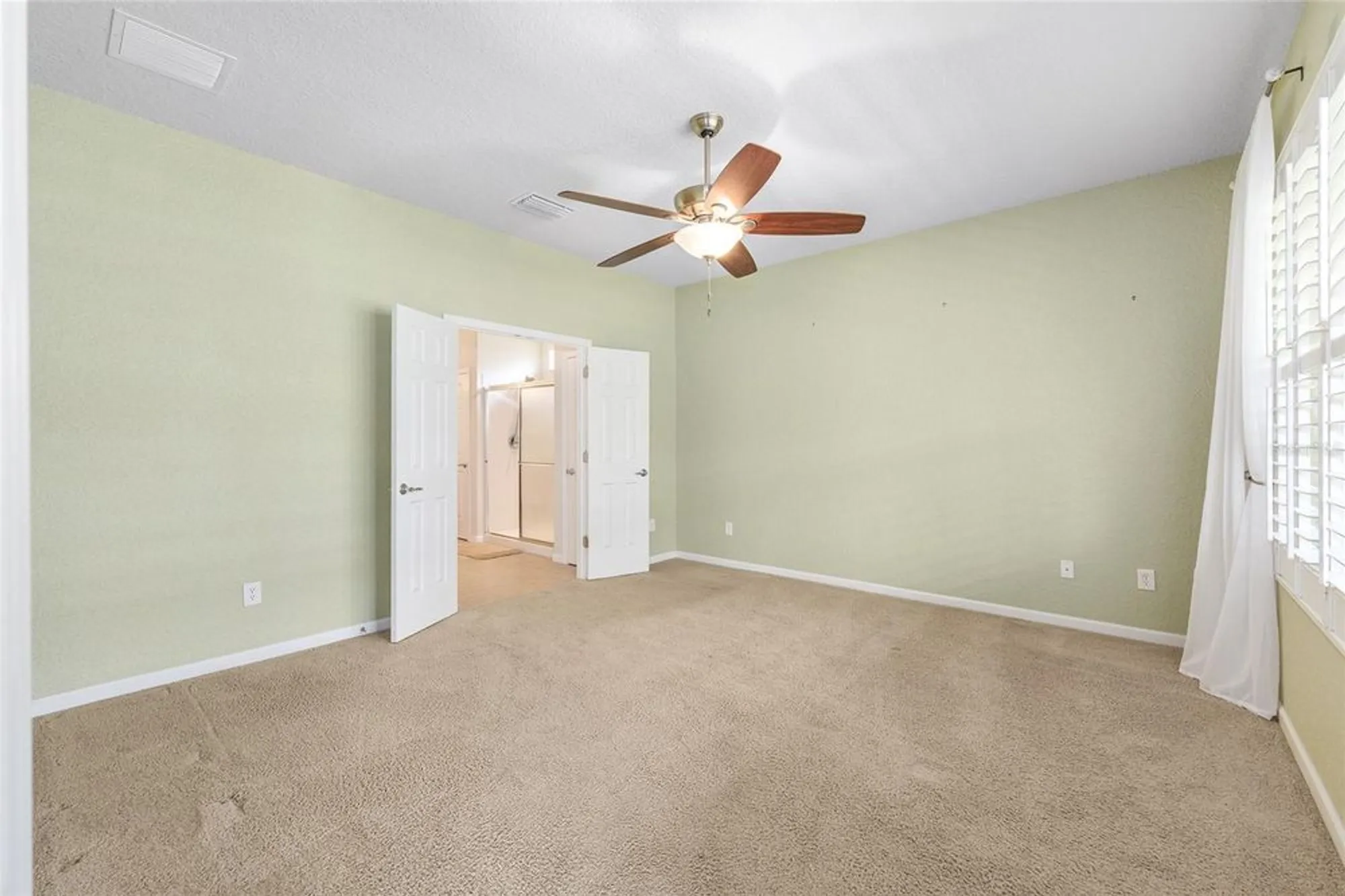 Property Slideshow image 23 of 64 | 6651 sw 93rd ct, Ocala, FL, 34481