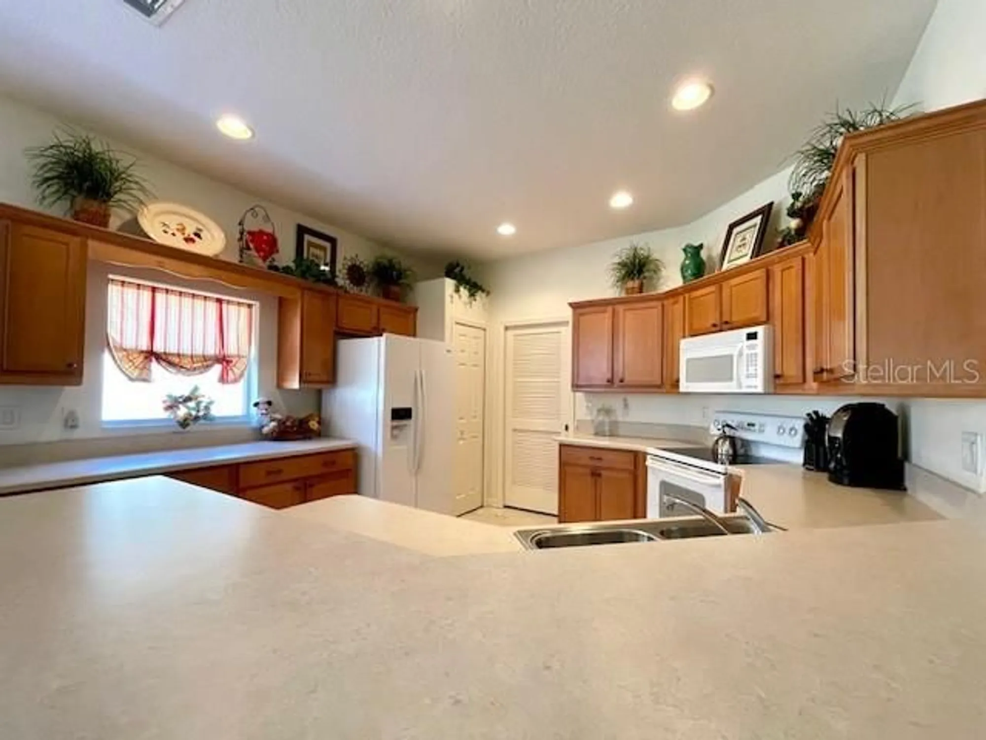 Property Slideshow image 26 of 75 | 15338 sw 14th avenue rd, Ocala, FL, 34473