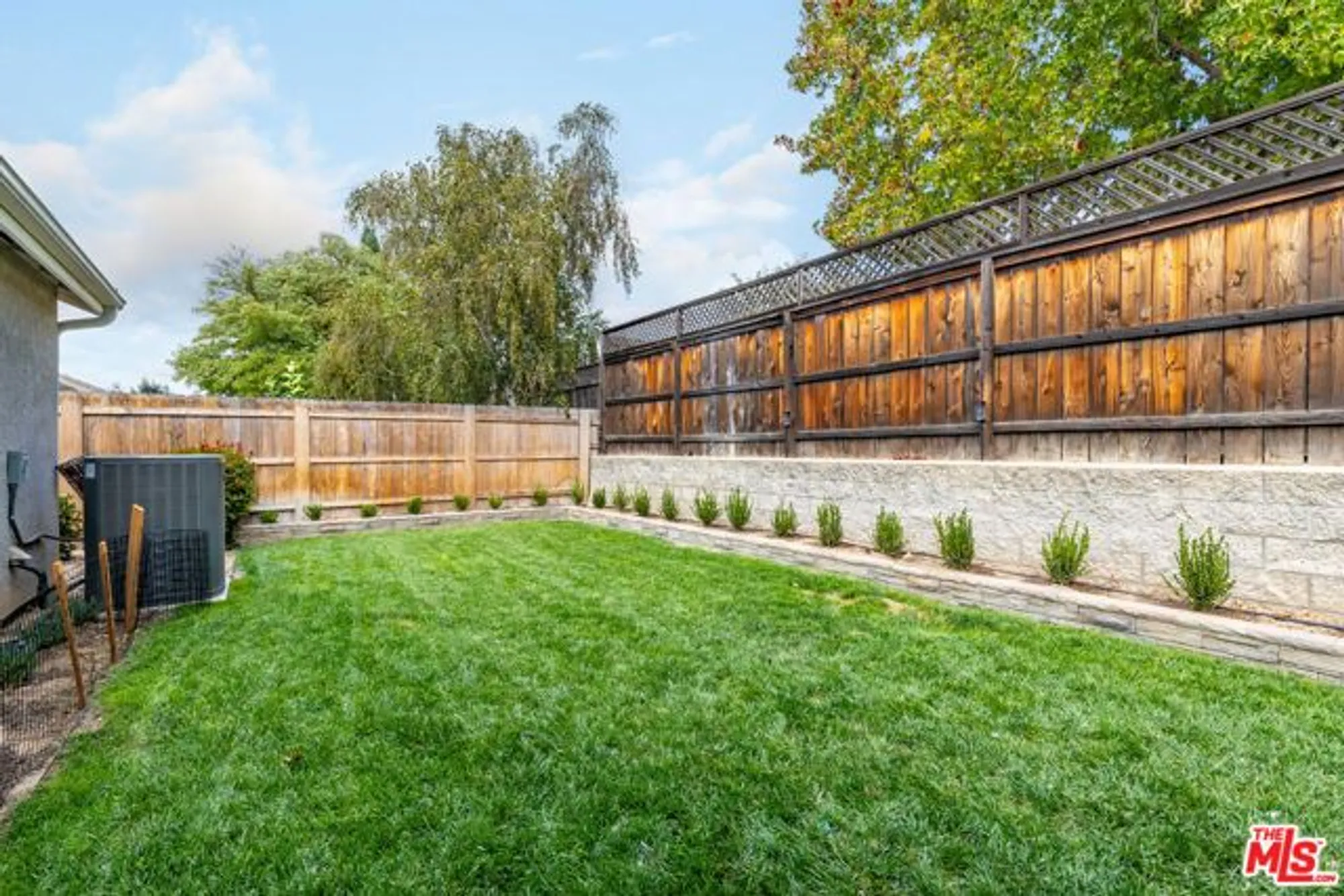 Property Slideshow image 59 of 62 | 2774 stonebrook cir, Paso Robles, CA, 93446