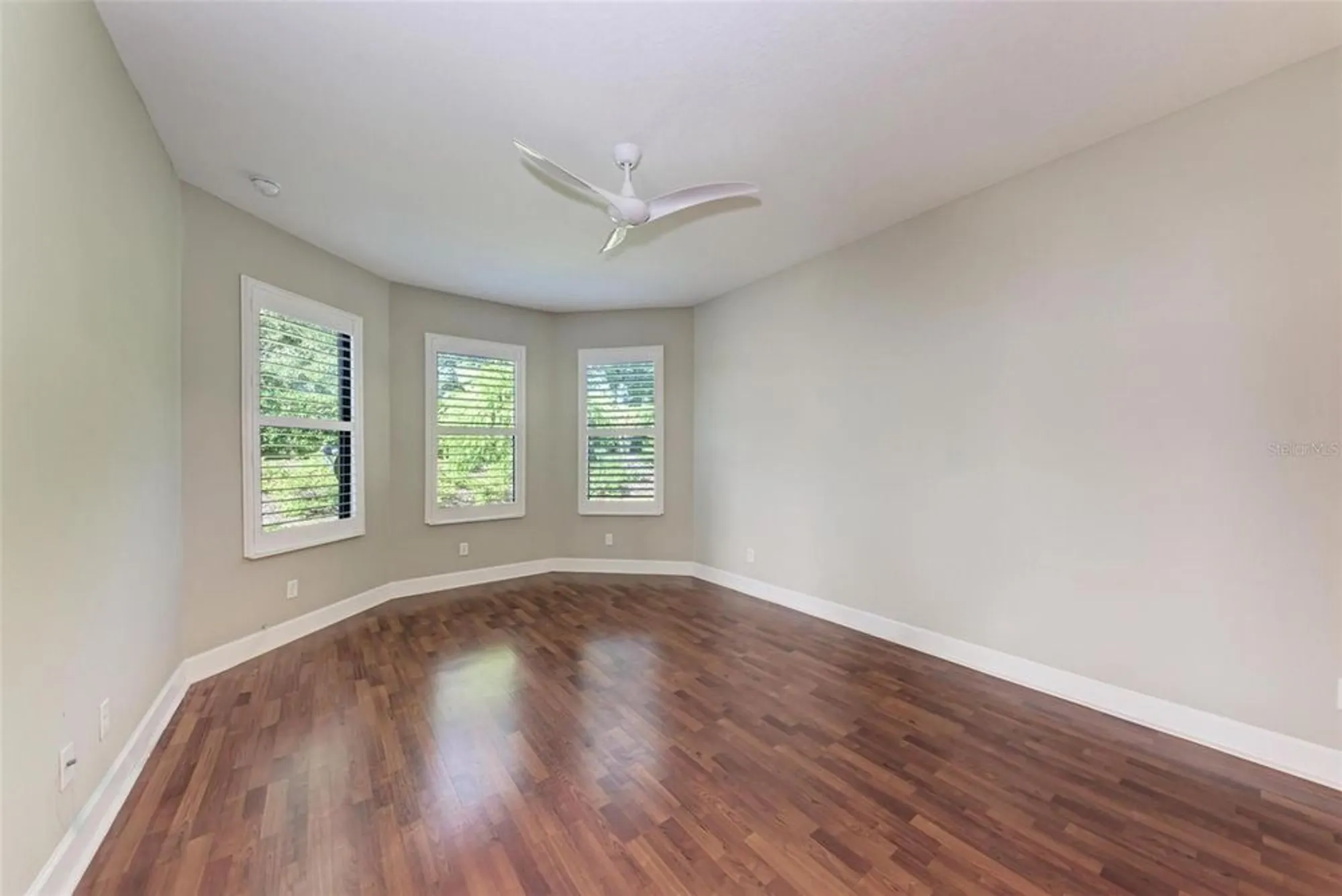 Property Slideshow image 17 of 86 | 5016 savona run, Bradenton, FL, 34211