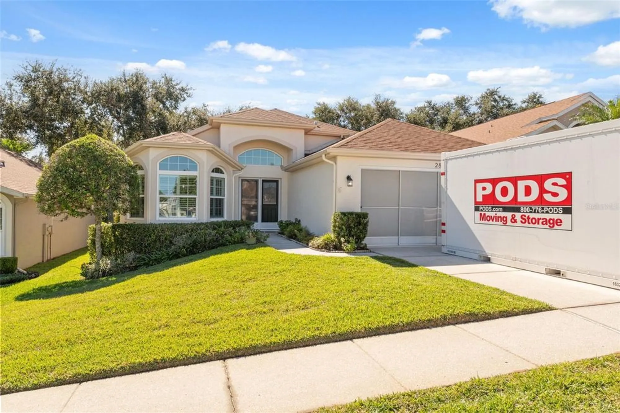 Property Slideshow image 44 of 57 | 283 quane ave, Spring Hill, FL, 34609