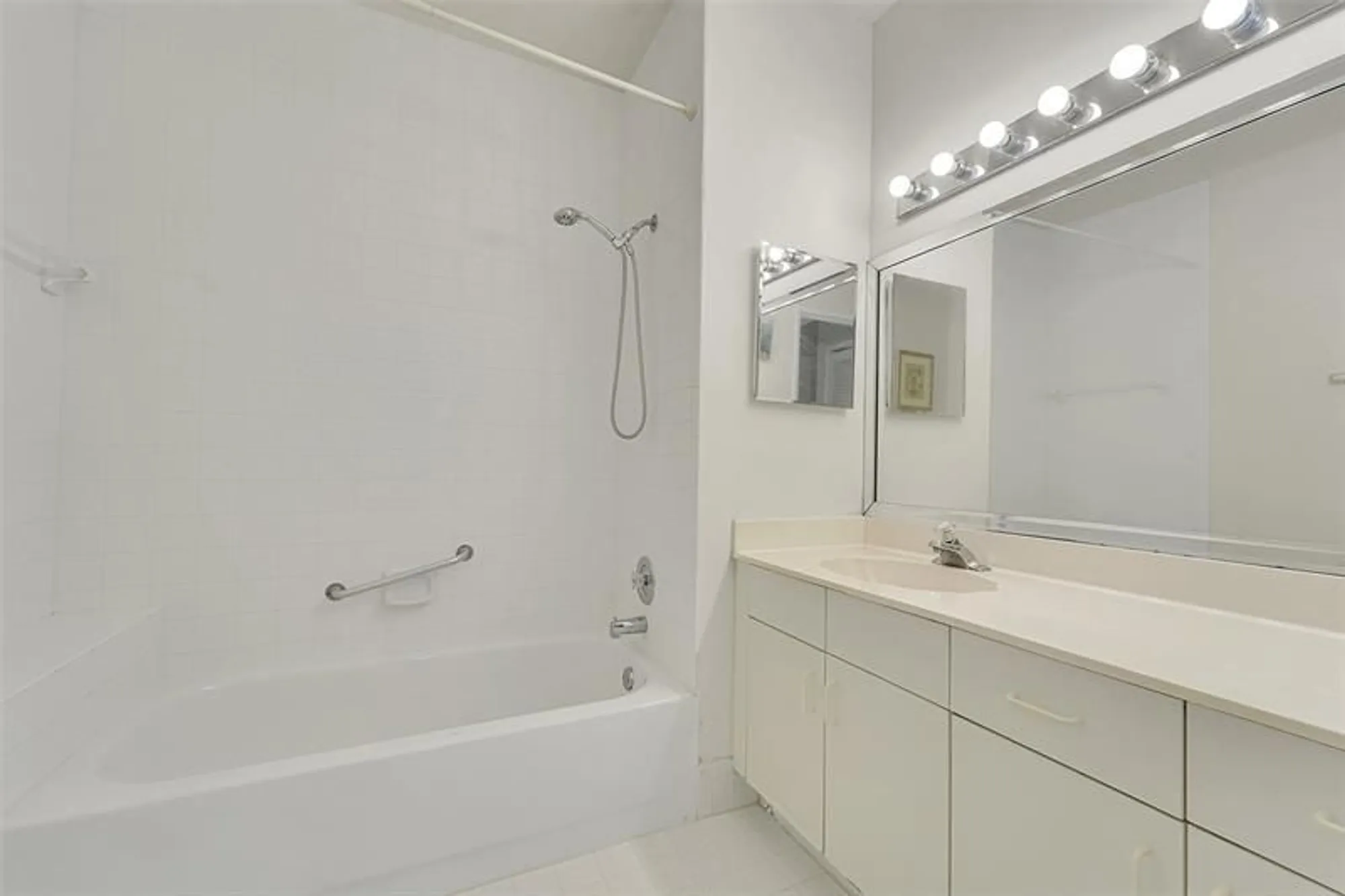 Property Slideshow image 11 of 33 | 8347 sunmeadow ln # 8347, Boca Raton, FL, 33496