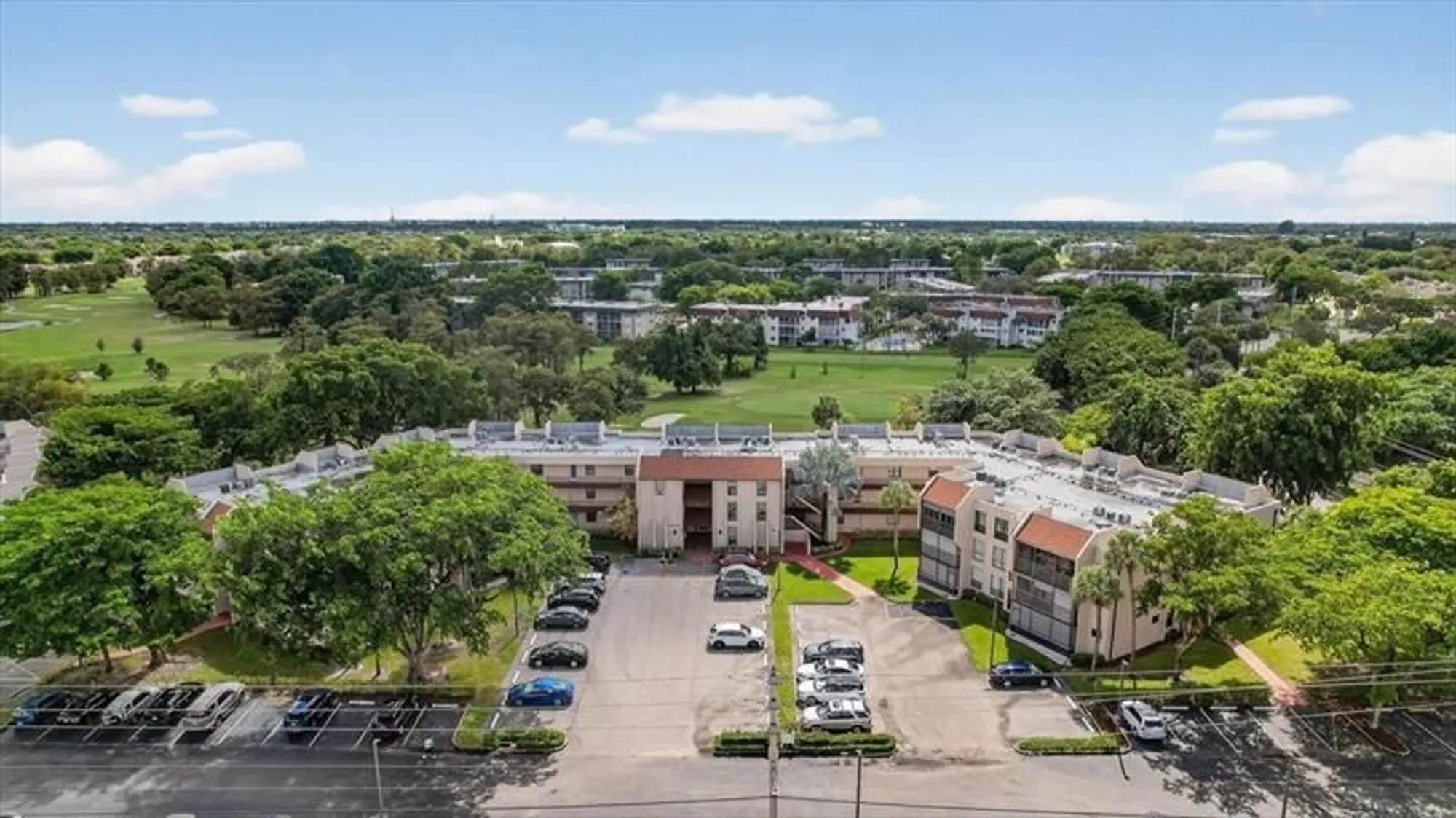 Property Slideshow image 26 of 30 | 7950 w mcnab rd apt 302, Tamarac, FL, 33321