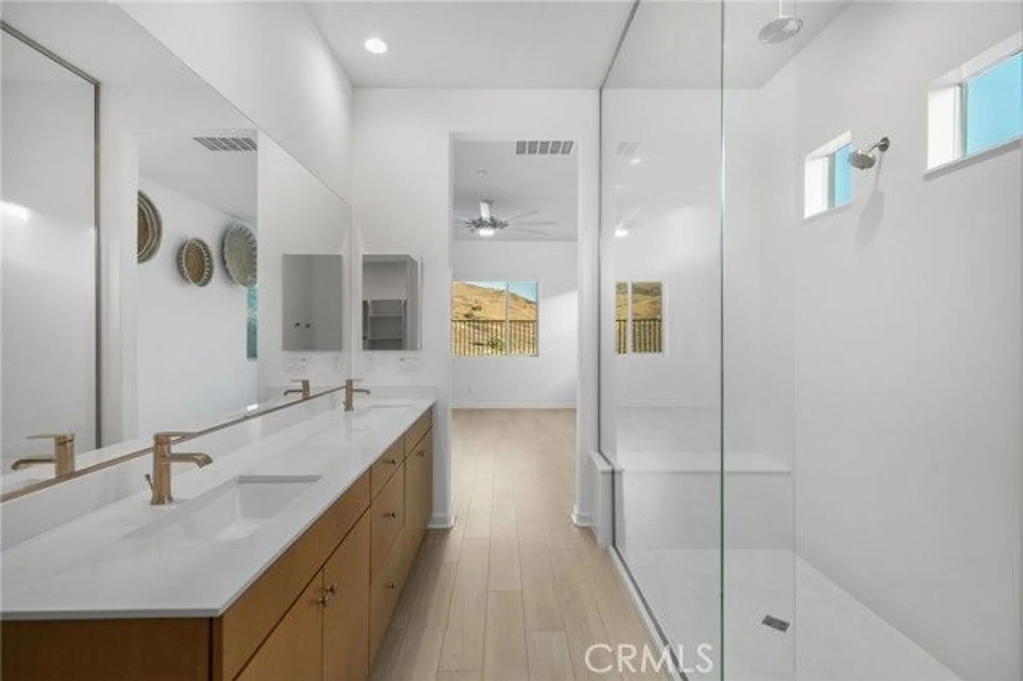 Property Slideshow image 41 of 48 | 11937 wandering way, Corona, CA, 92883