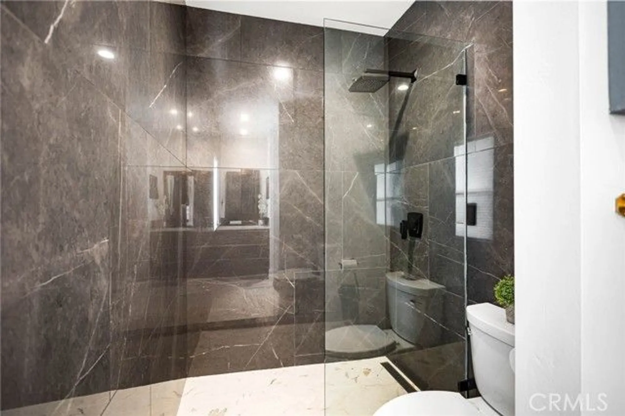 Property Slideshow image 40 of 56 | 1329 san pablo ct, San Marcos, CA, 92078