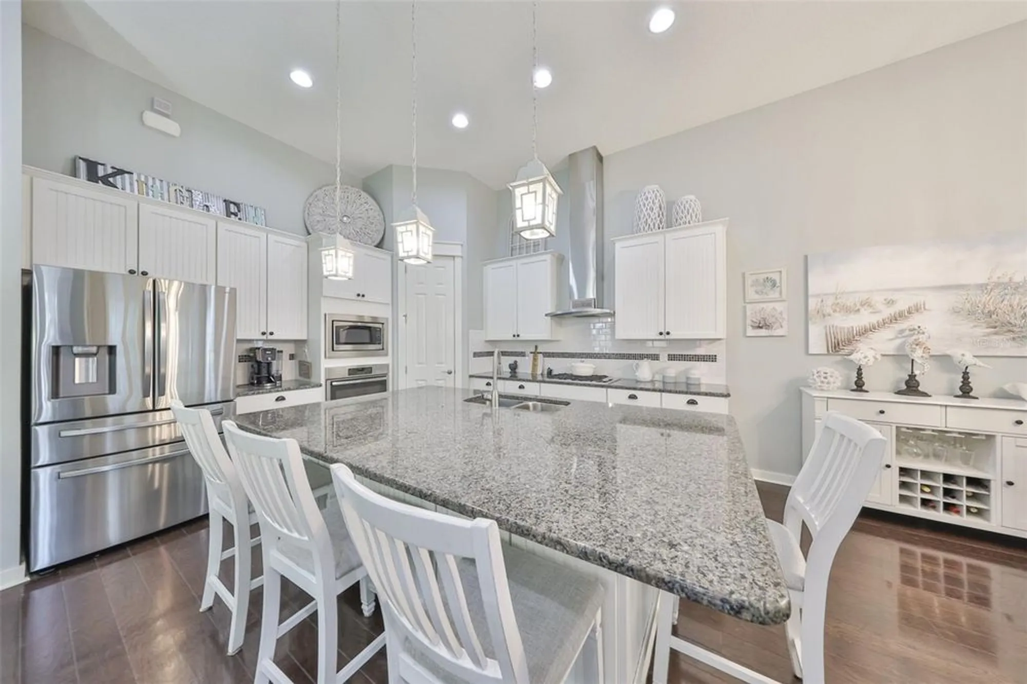 Property Slideshow image 6 of 75 | 511 winterside dr, Apollo Beach, FL, 33572