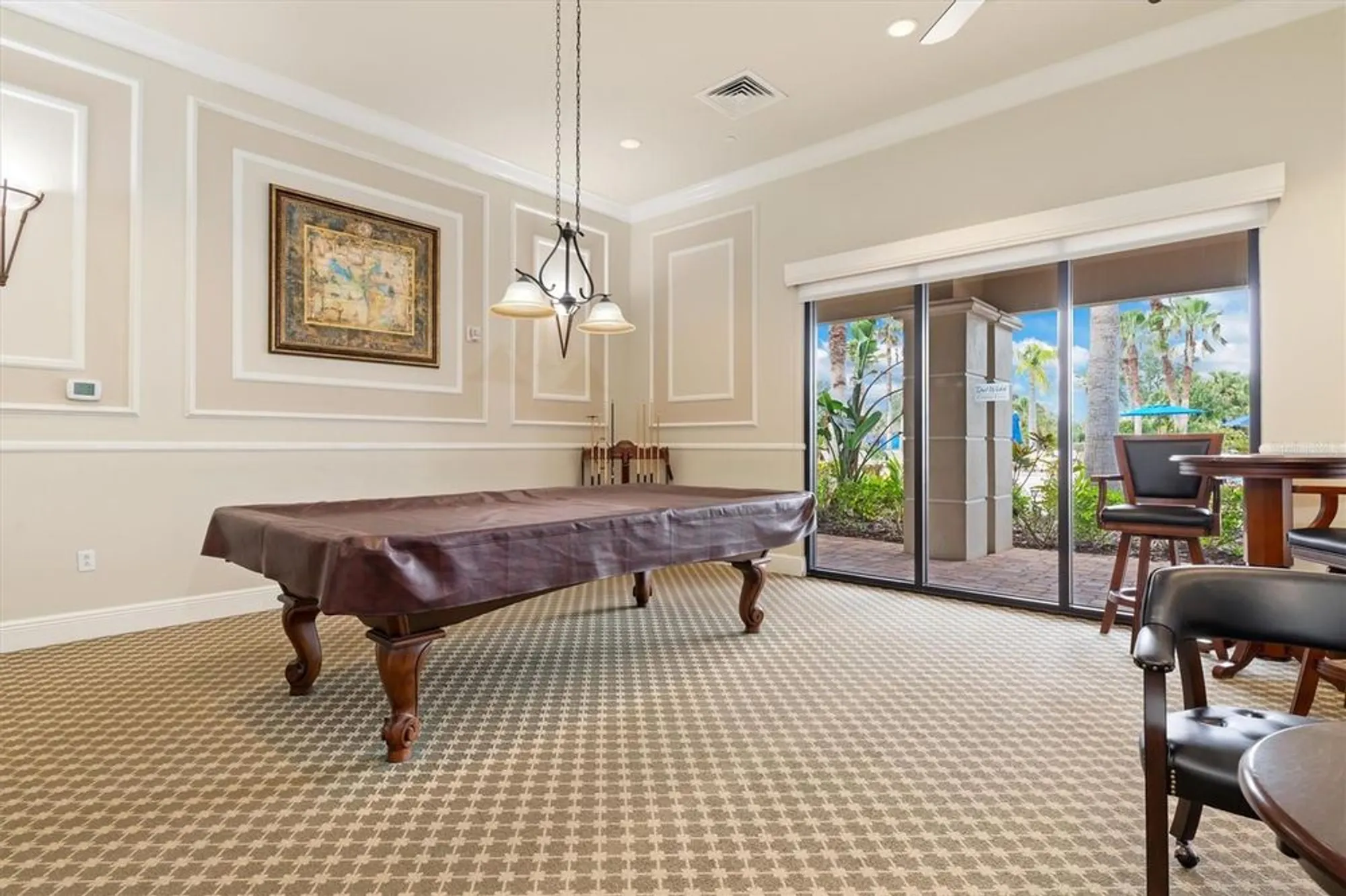 Property Slideshow image 56 of 70 | 2633 daisy dr, North Port, FL, 34289