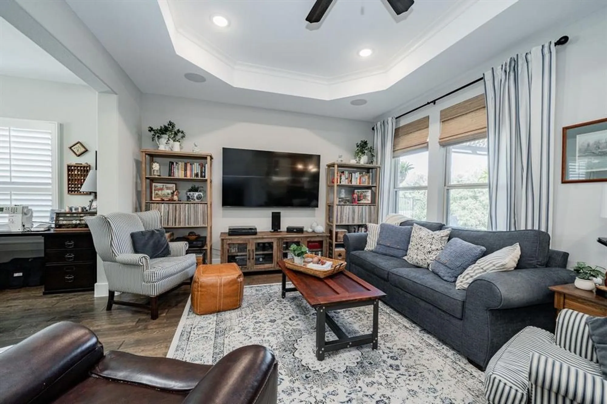 Property Slideshow image 6 of 39 | 1502 encanto trl, Rockwall, TX, 75087