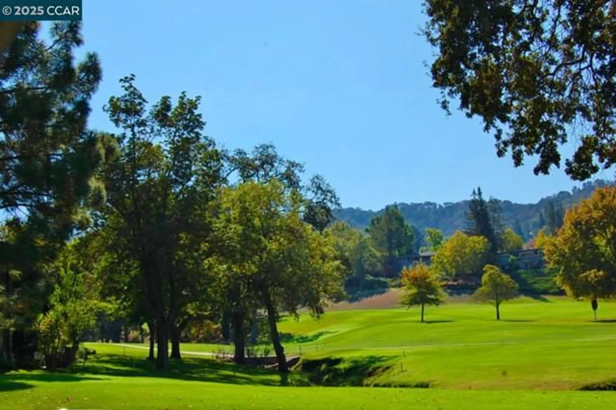 Property Slideshow image 52 of 60 | 1332 canyonwood ct apt 2, Walnut Creek, CA, 94595