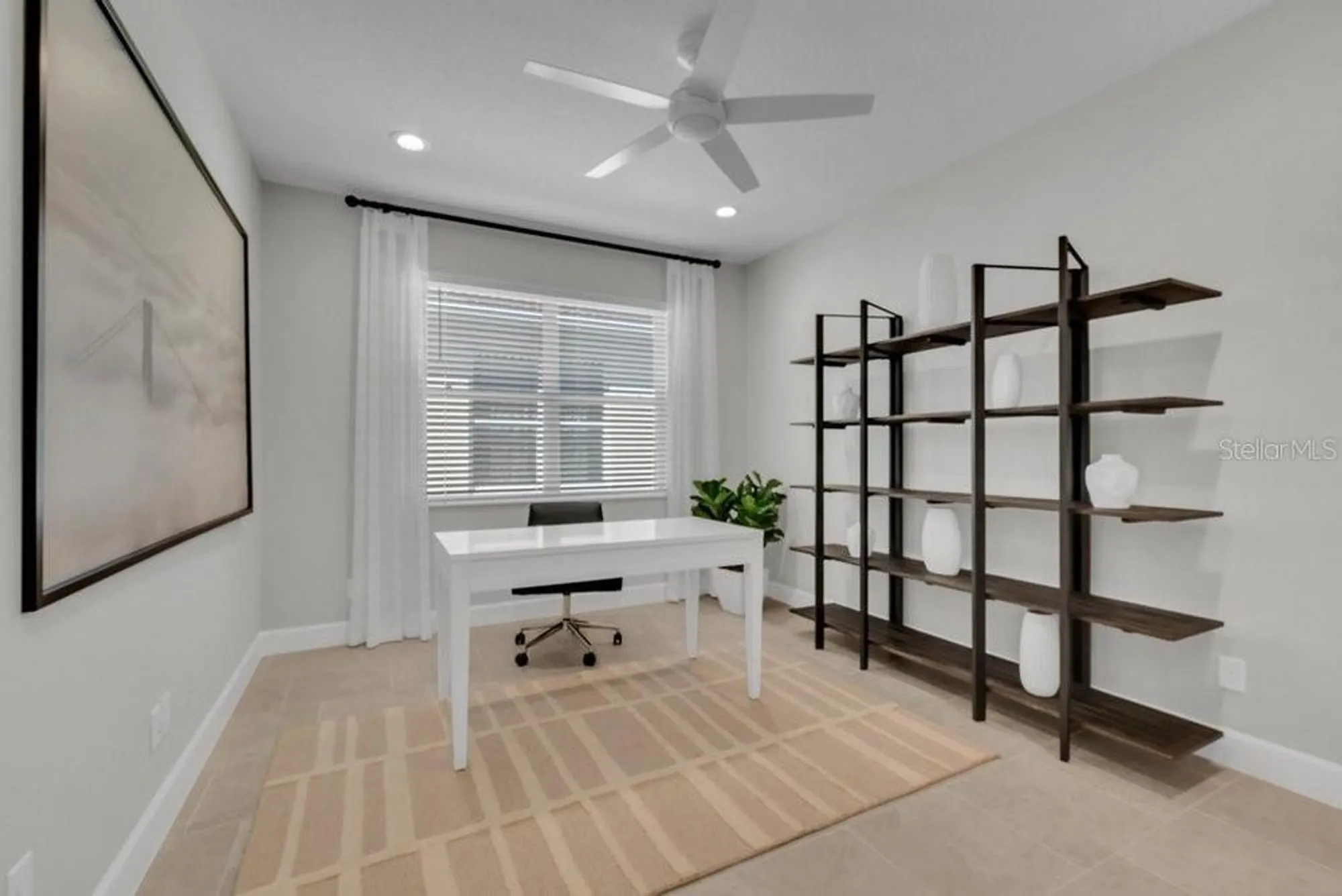 Property Slideshow image 22 of 88 | 4922 sienna isles ave, Wimauma, FL, 33598