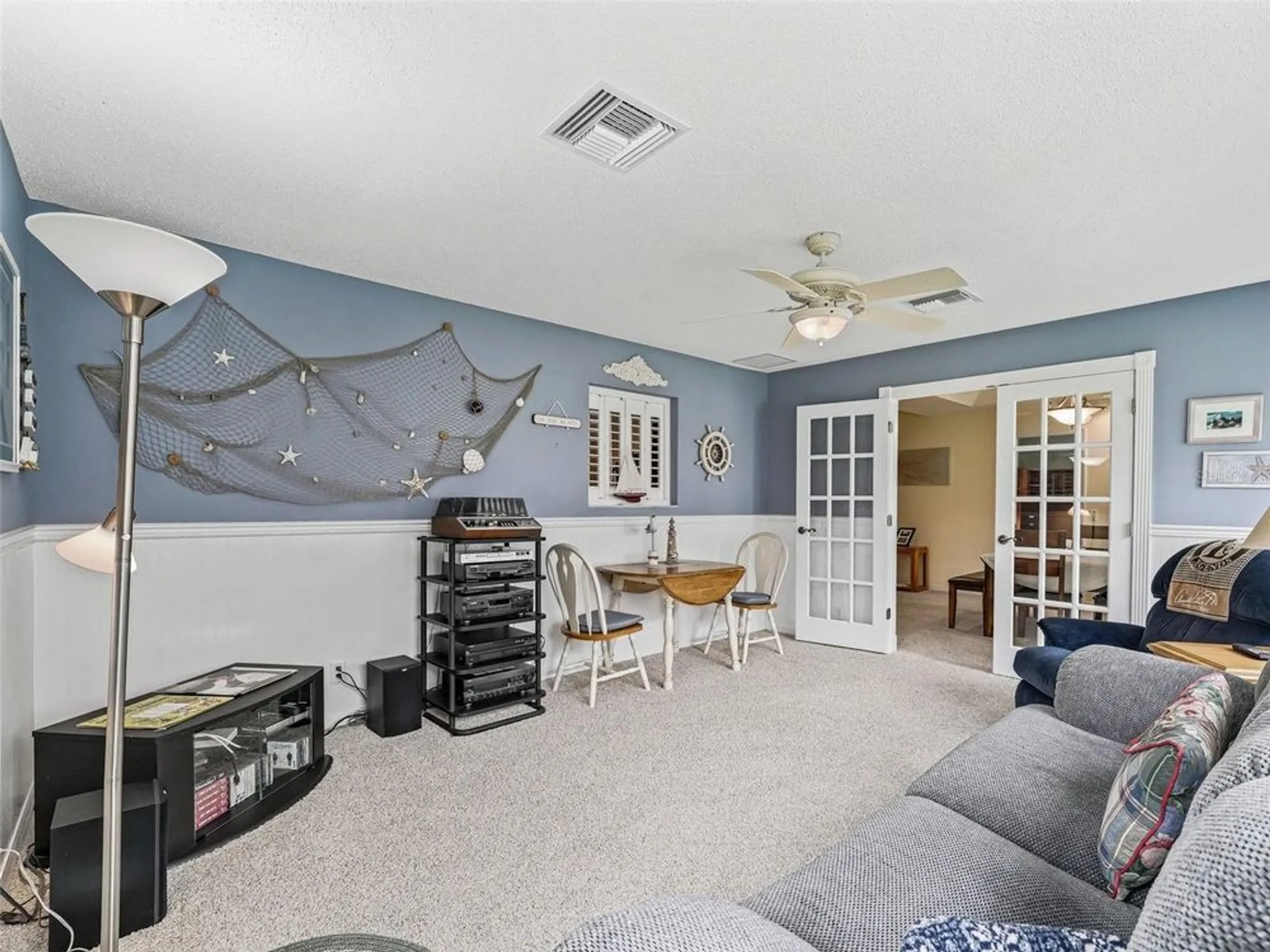 Property Slideshow image 17 of 39 | 1307 galindo pl, The Villages, FL, 32159