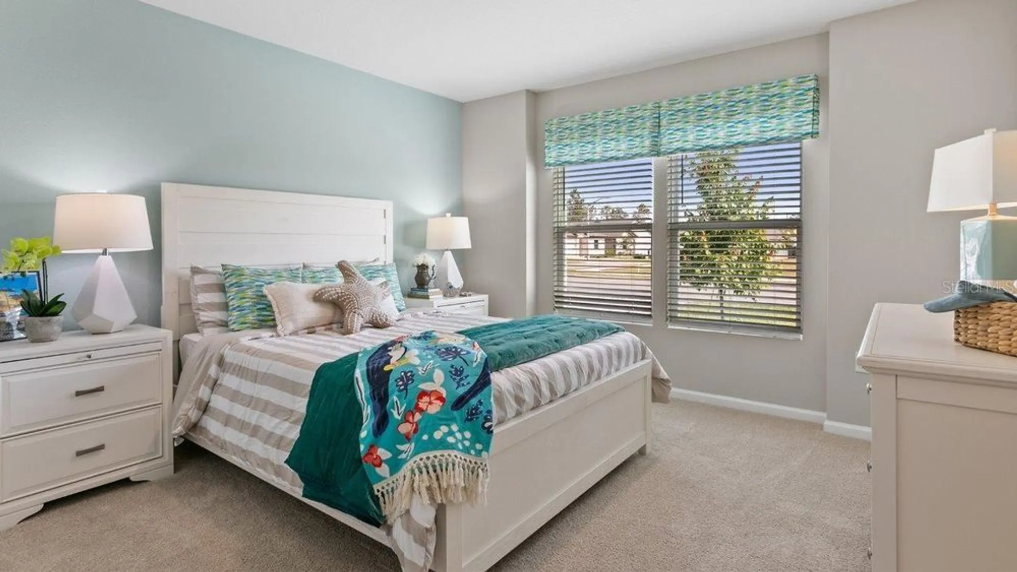 Property Slideshow image 21 of 48 | 31 green cir, Palm Coast, FL, 32164