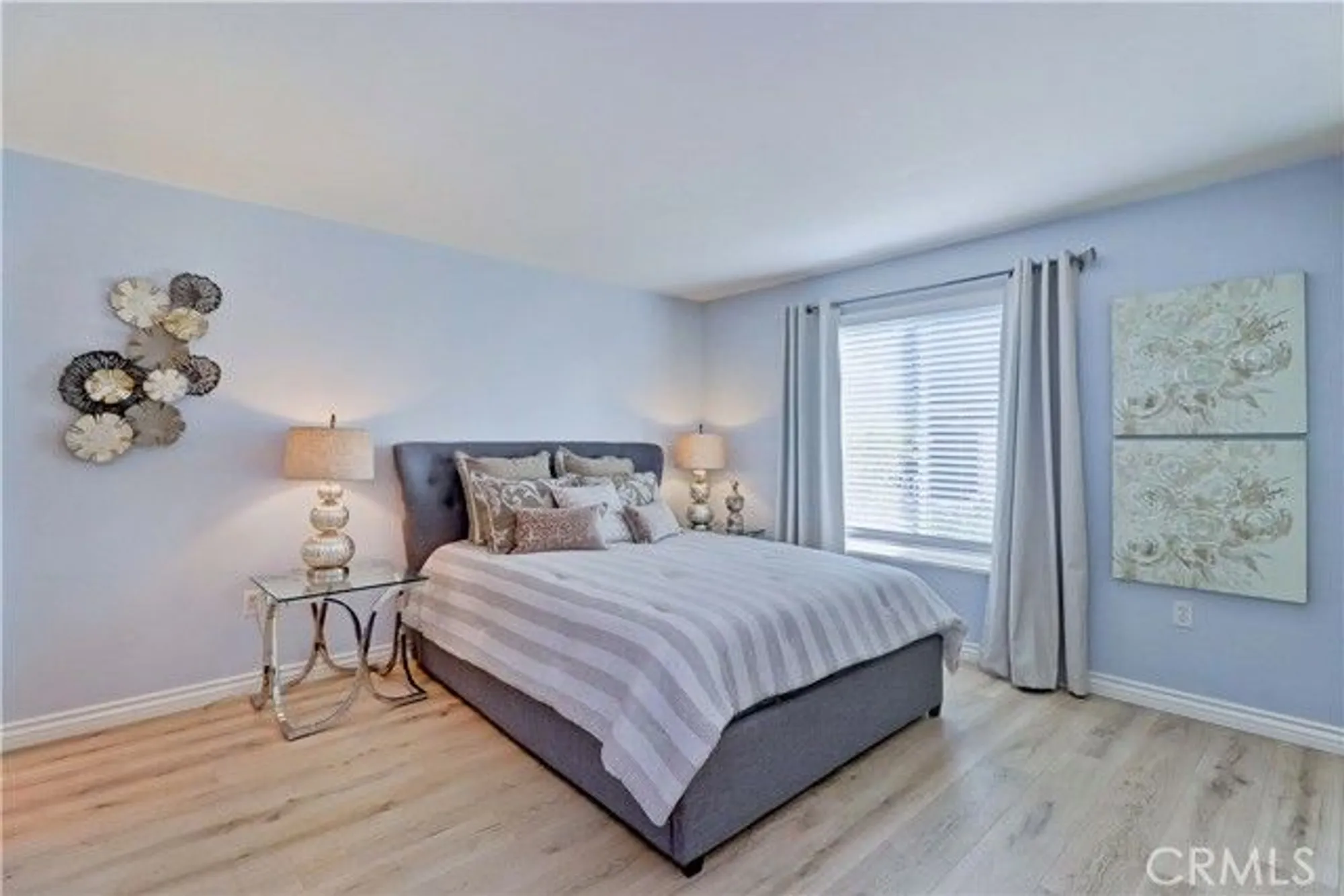 Property Slideshow image 21 of 40 | 3121 via serena d, Laguna Woods, CA, 92637