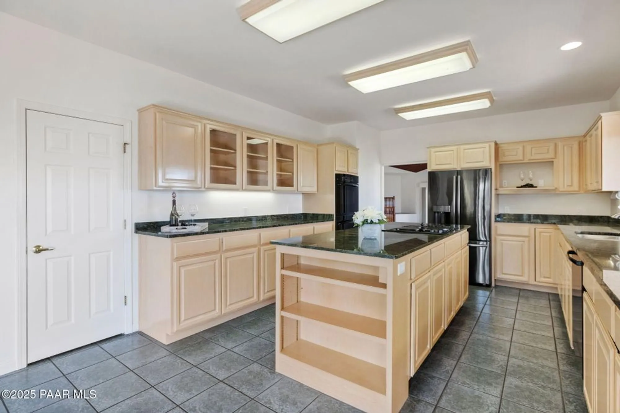 Property Slideshow image 15 of 57 | 4429 hornet dr, Prescott, AZ, 86301