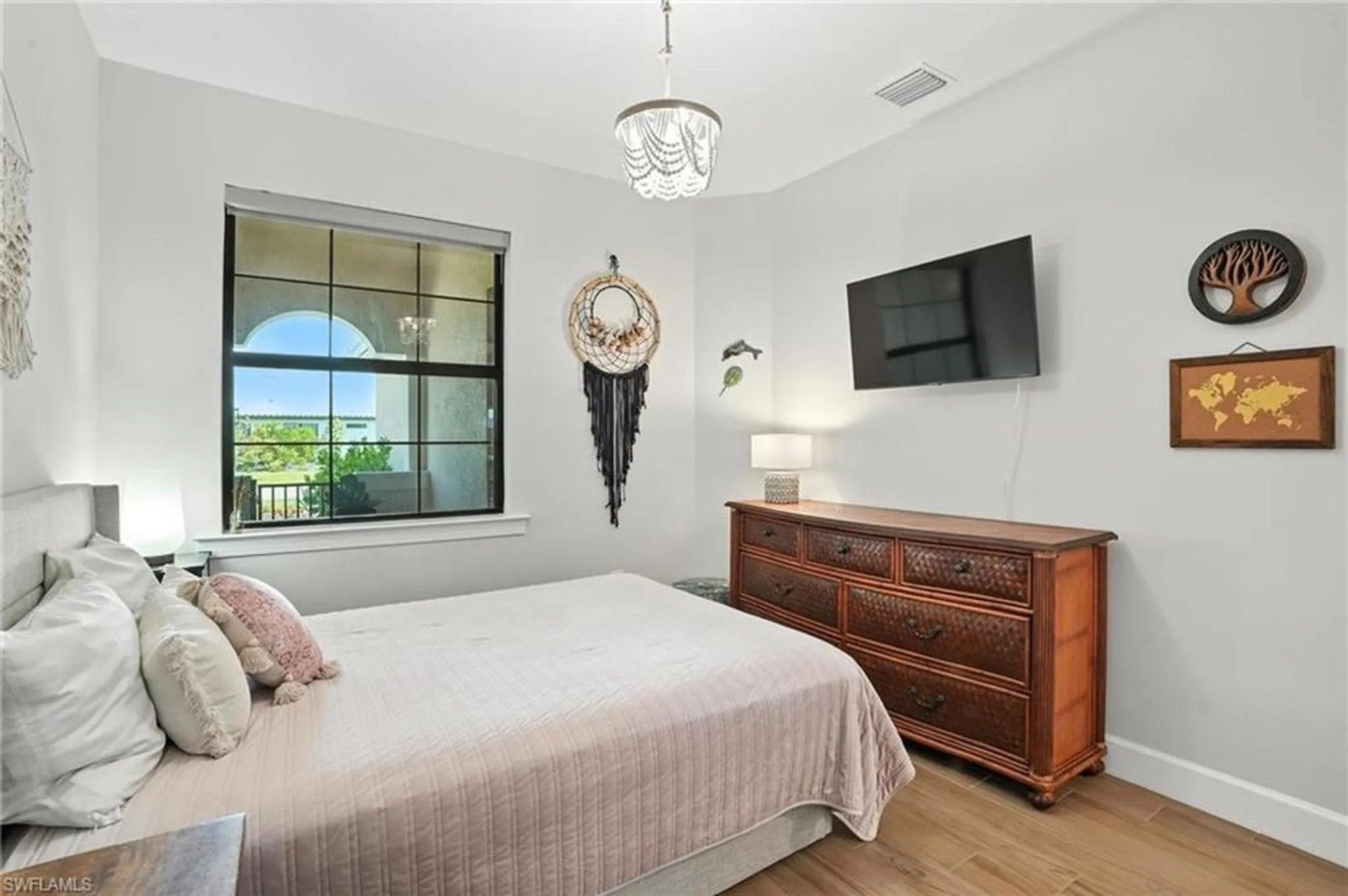Property Slideshow image 25 of 50 | 11945 sacra pl, Fort Myers, FL, 33913