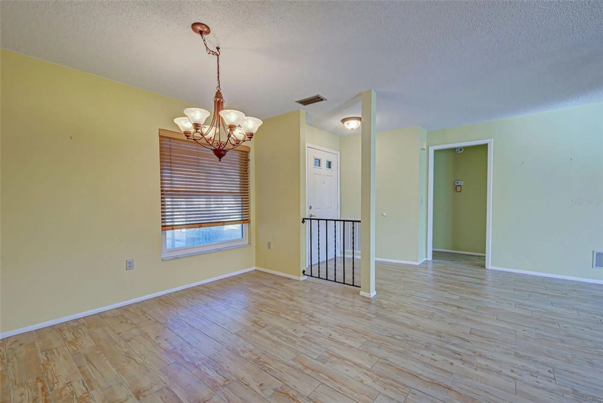 Property Slideshow image 11 of 57 | 612 deerwood ave # 169, Englewood, FL, 34223