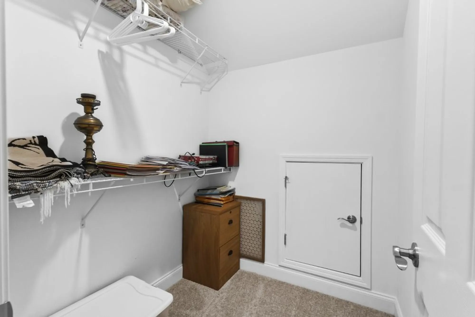 Property Slideshow image 37 of 38 | 143 winslow ct, Gallatin, TN, 37066