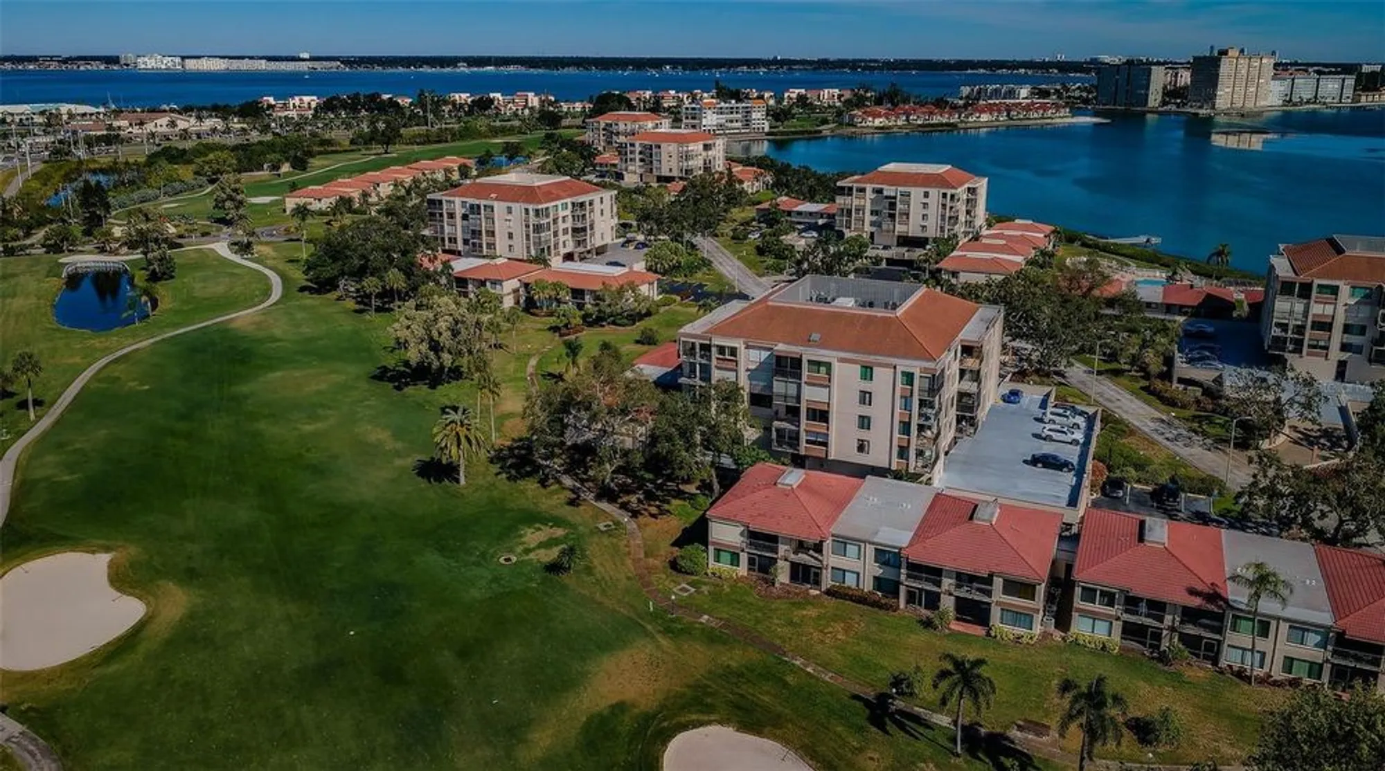 Property Slideshow image 1 of 64 | 6269 palma del mar blvd s apt 105, St Petersburg, FL, 33715