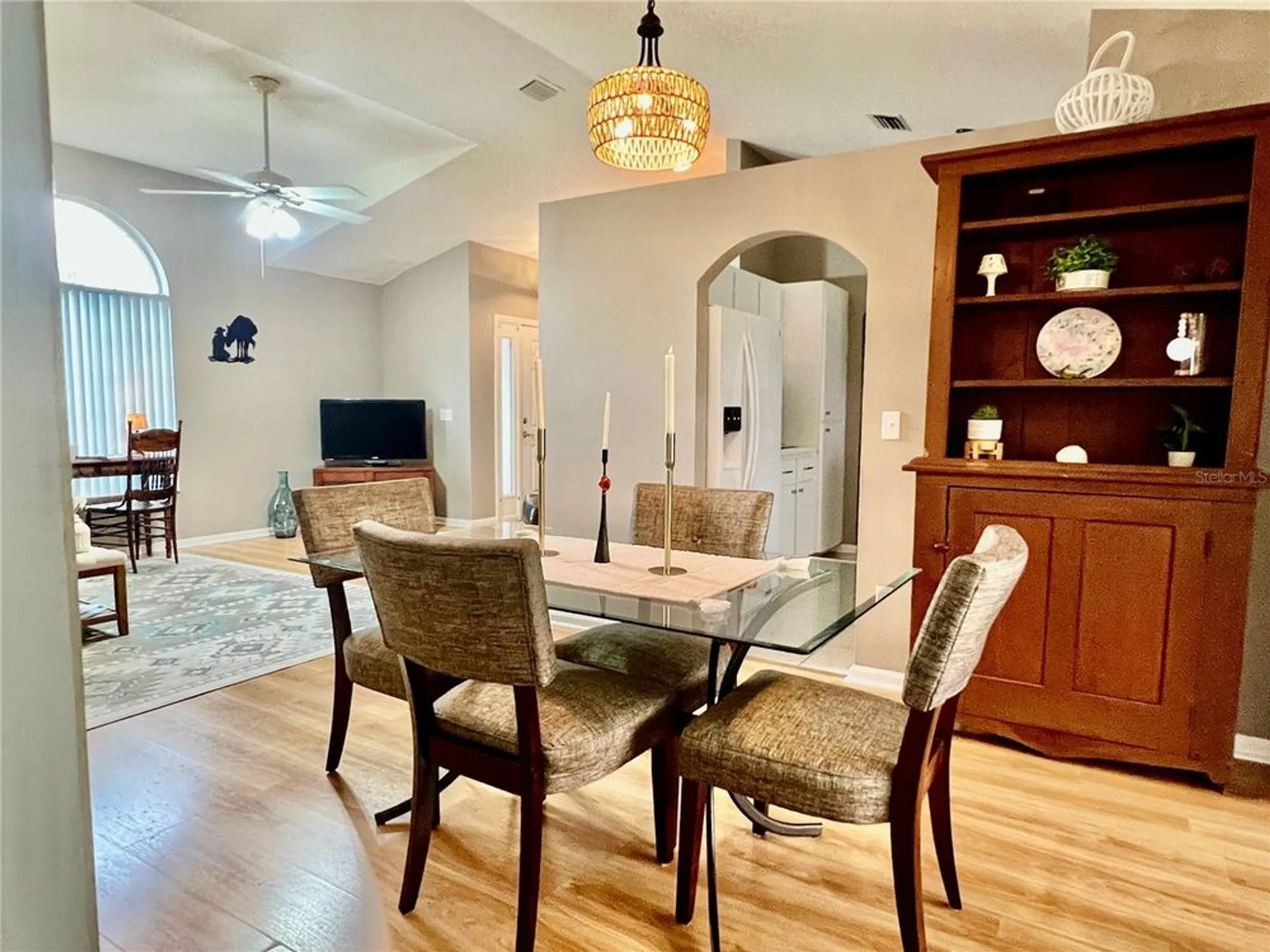 Property Slideshow image 11 of 72 | 2100 nw 50th cir, Ocala, FL, 34482