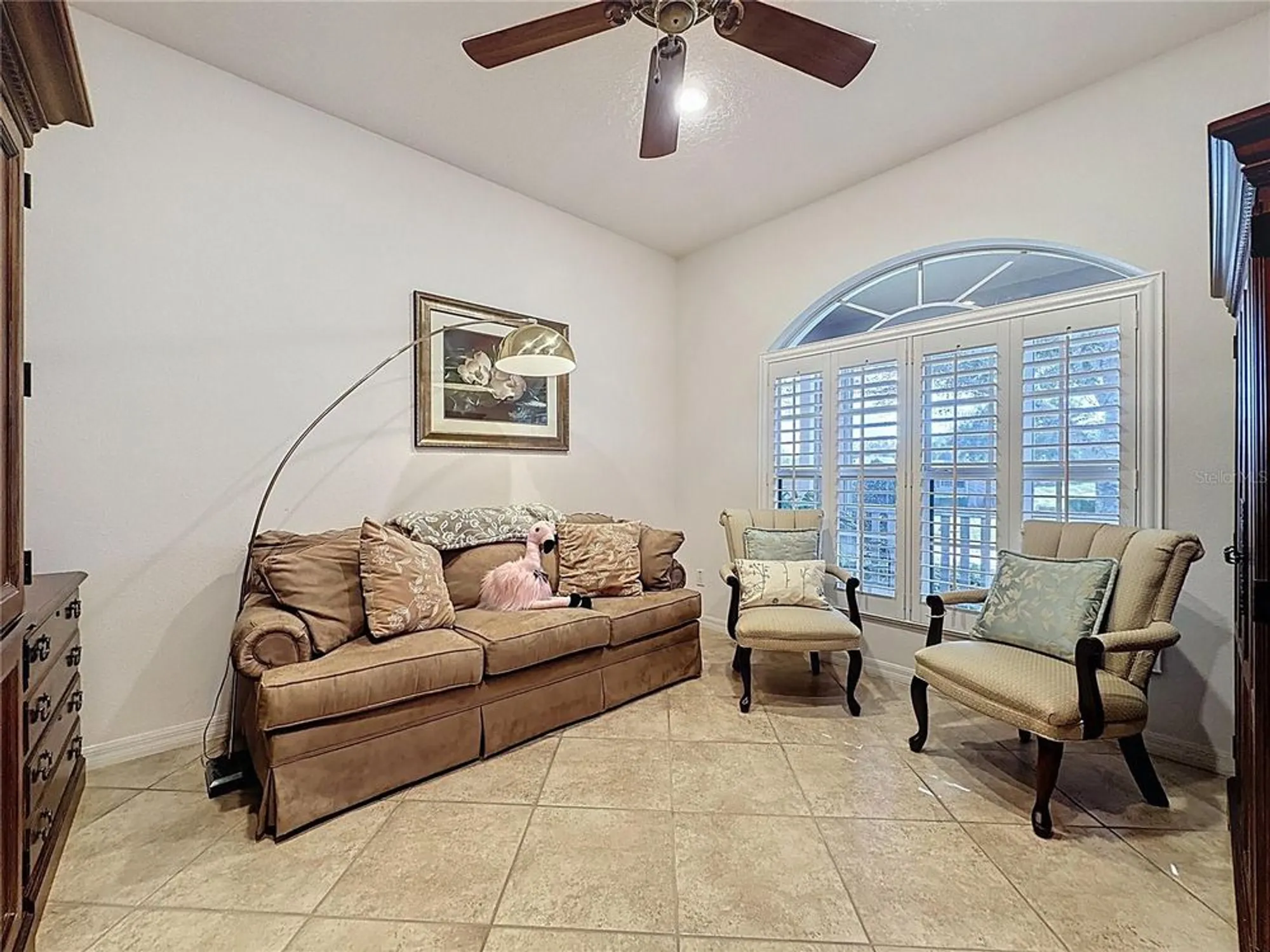 Property Slideshow image 18 of 93 | 1990 farmington ct, Clermont, FL, 34711