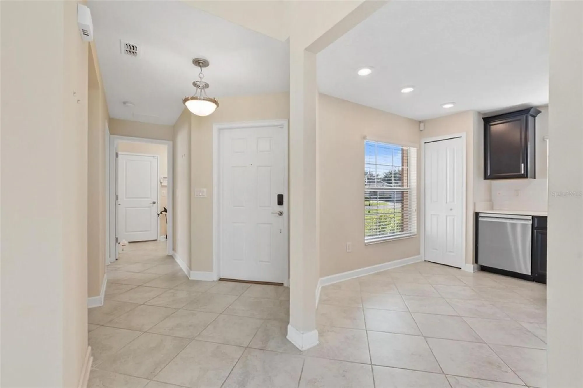 Property Slideshow image 12 of 29 | 3348 raleigh dr, Winter Haven, FL, 33884