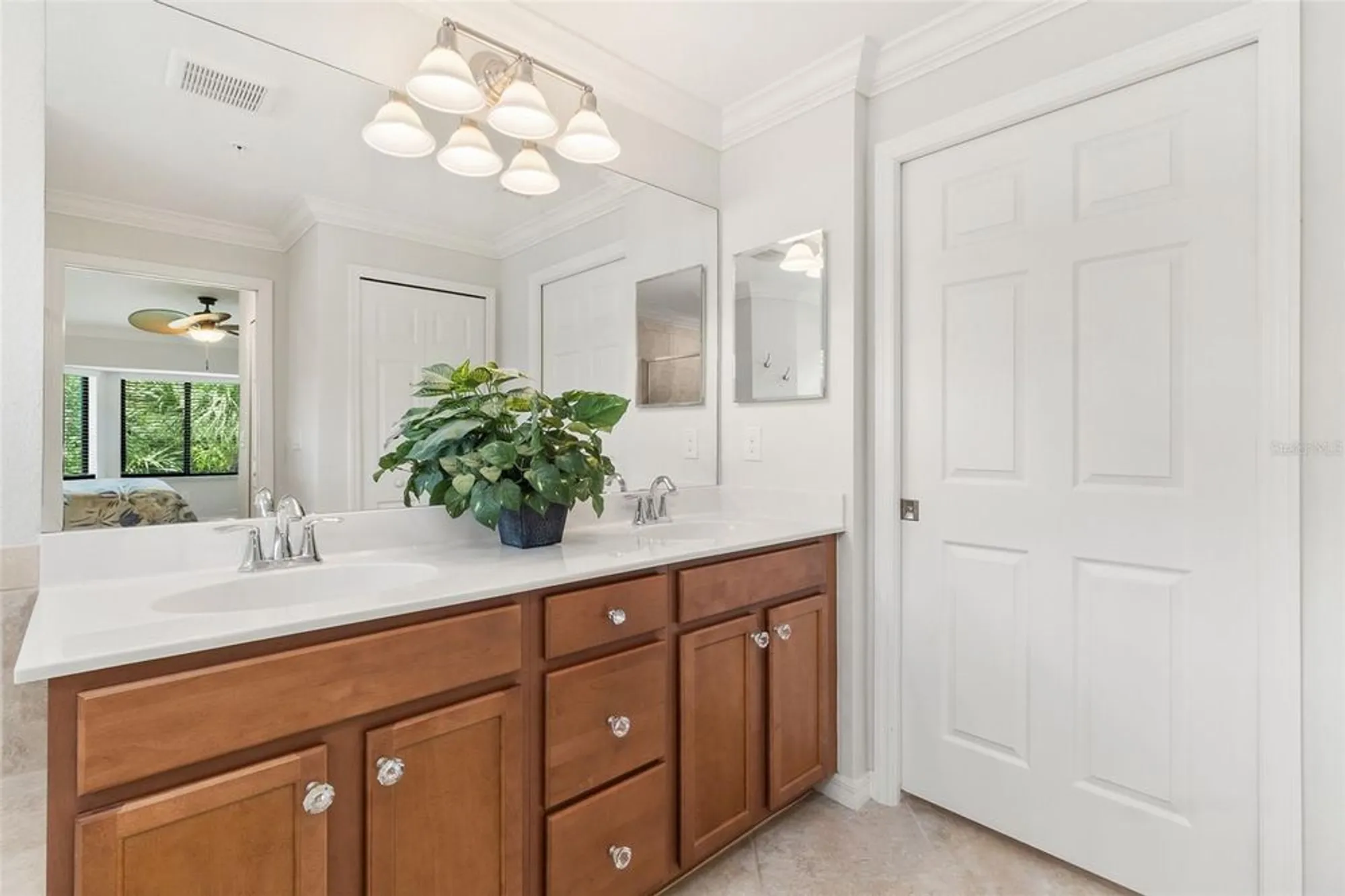 Property Slideshow image 15 of 47 | 6705 grand estuary trl unit 206, Bradenton, FL, 34212