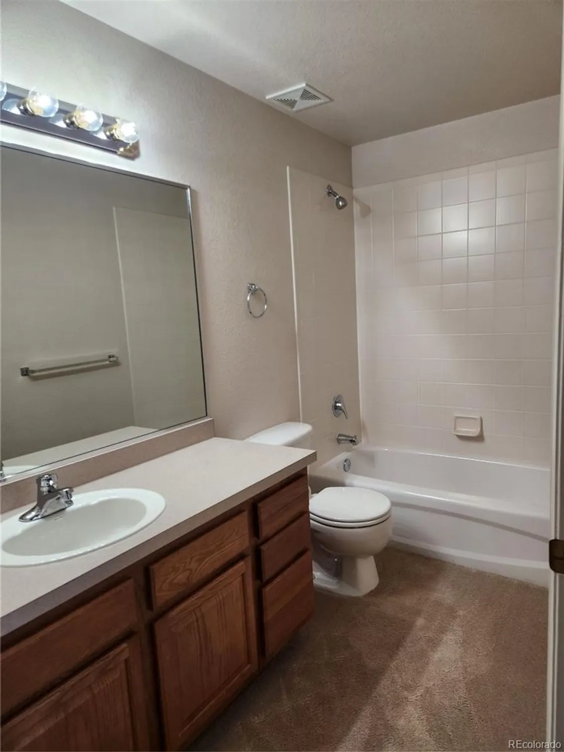 Property Slideshow image 16 of 23 | 2451 kipling st 201, Lakewood, CO, 80215