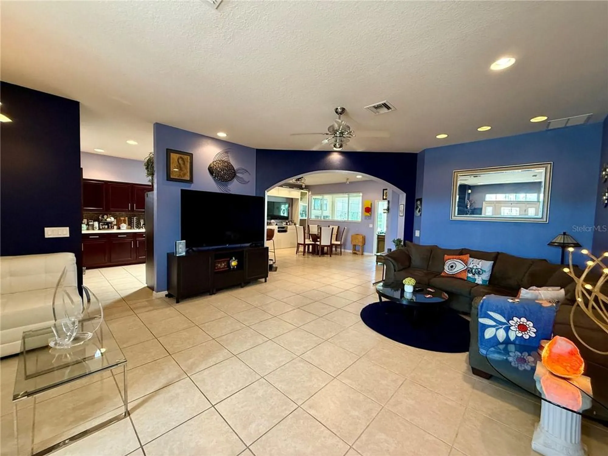 Property Slideshow image 48 of 93 | 10075 sw 91st pl, Ocala, FL, 34481