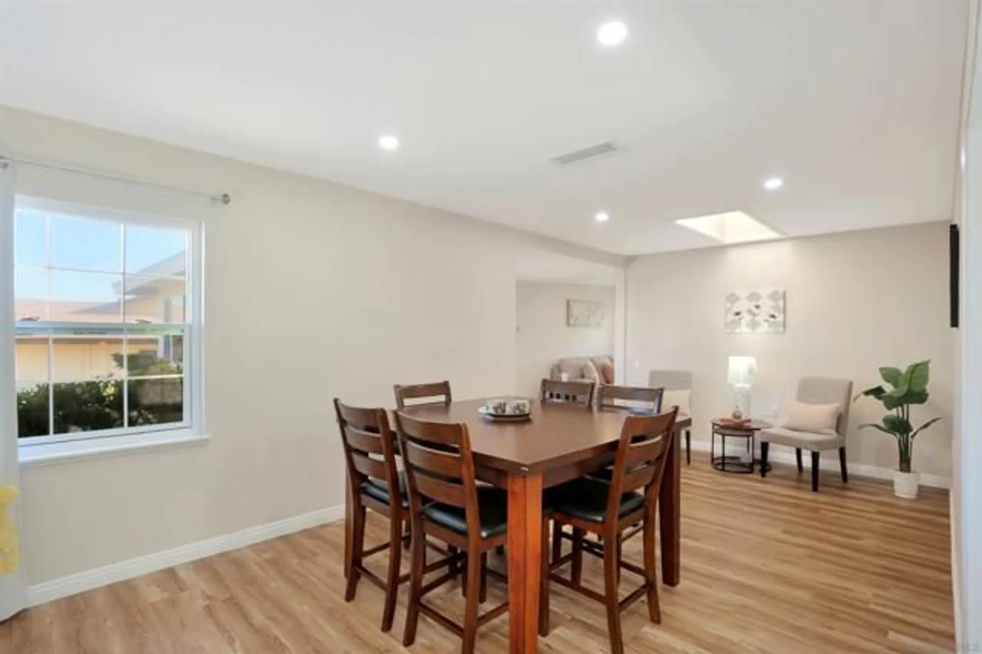 Property Slideshow image 10 of 47 | 16421 ramada dr, San Diego, CA, 92128