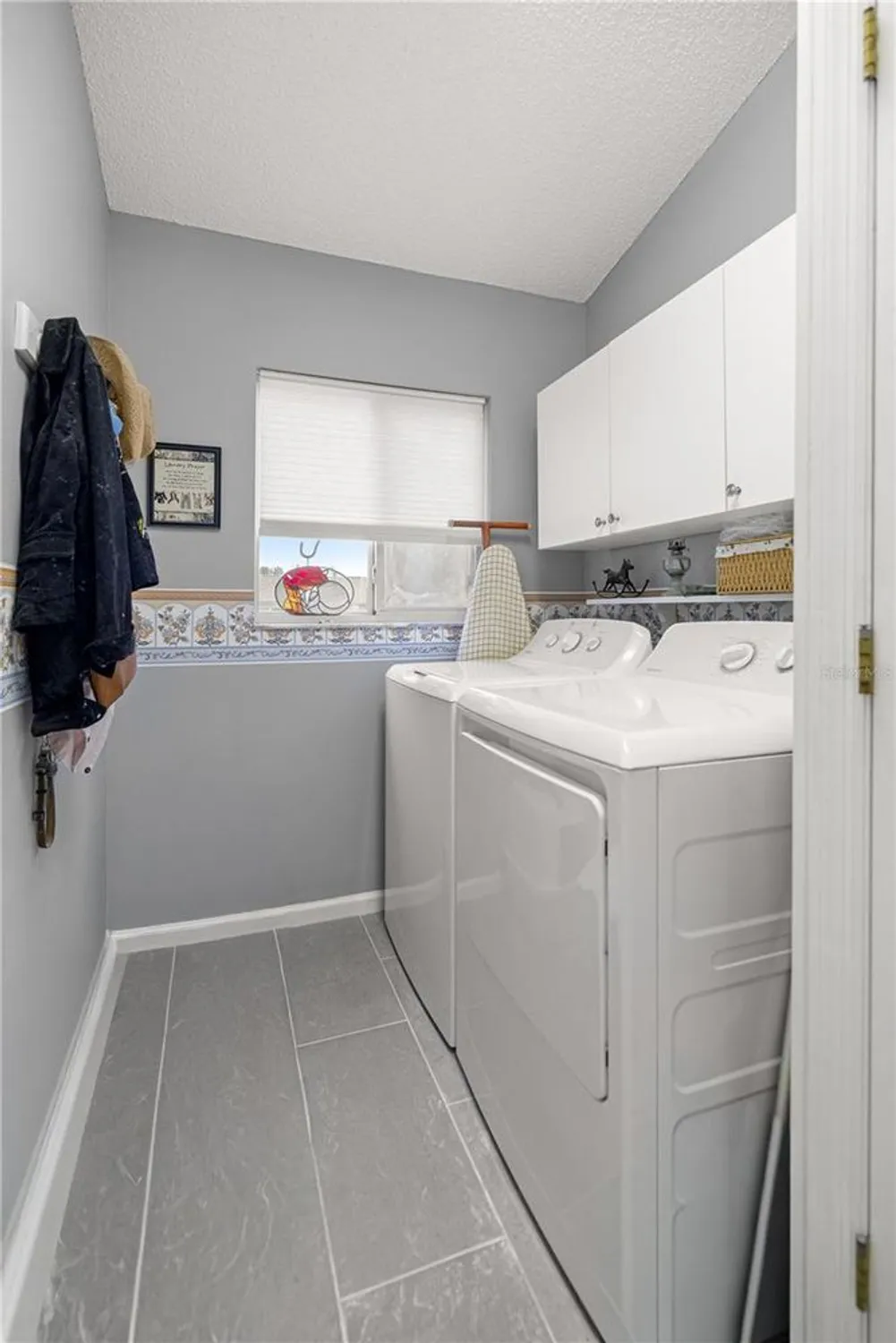 Property Slideshow image 18 of 30 | 5063 nw 18th st, Ocala, FL, 34482