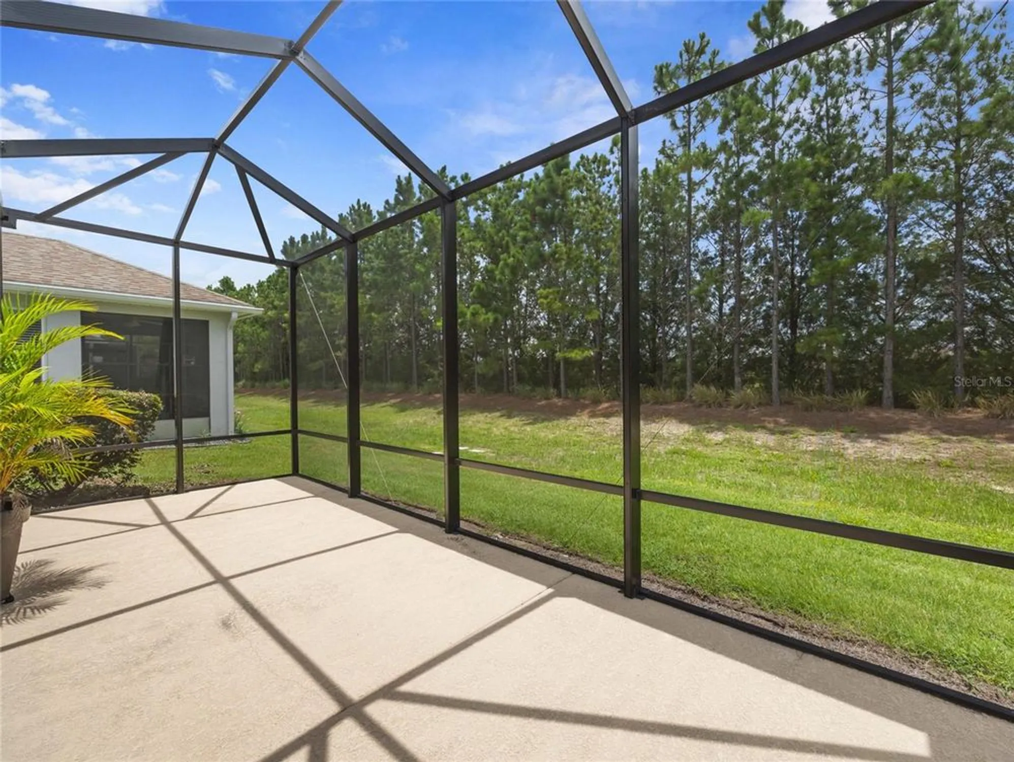 Property Slideshow image 26 of 45 | 9123 sw 70th loop, Ocala, FL, 34481