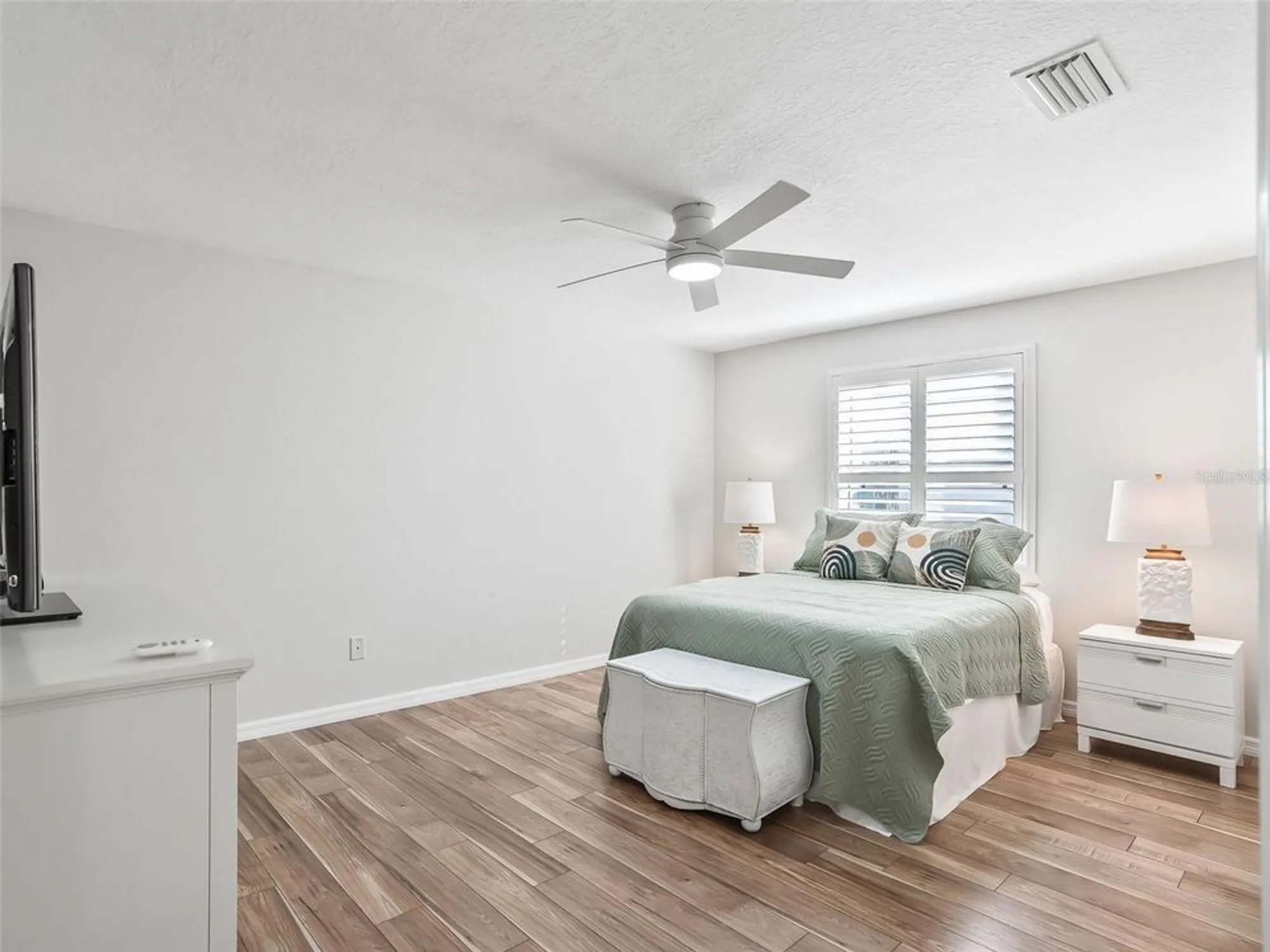 Property Slideshow image 26 of 48 | 1999 kelmscott st, The Villages, FL, 32162