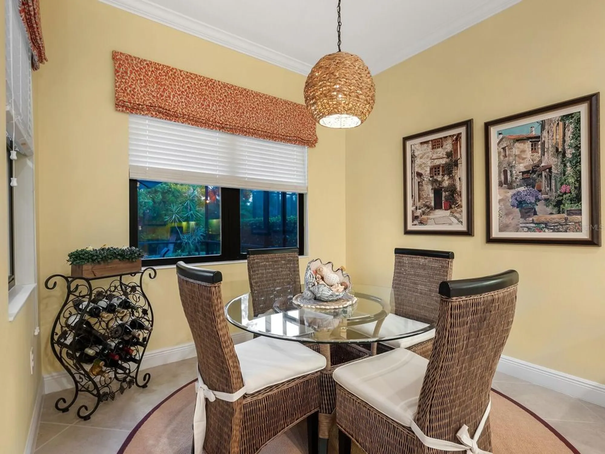 Property Slideshow image 14 of 67 | 27336 driver ln, Englewood, FL, 34223